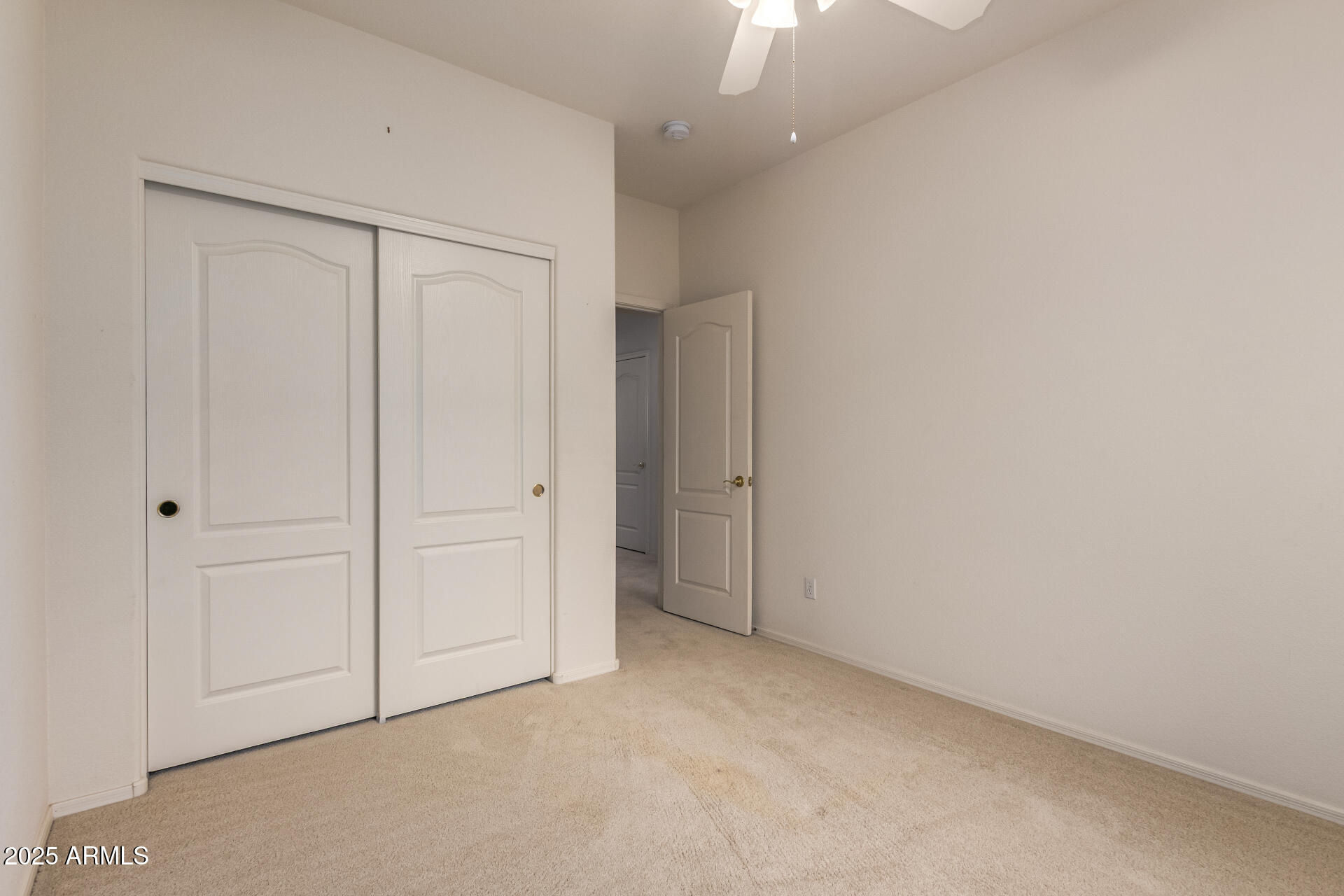 9225 W RUNION Drive, Peoria