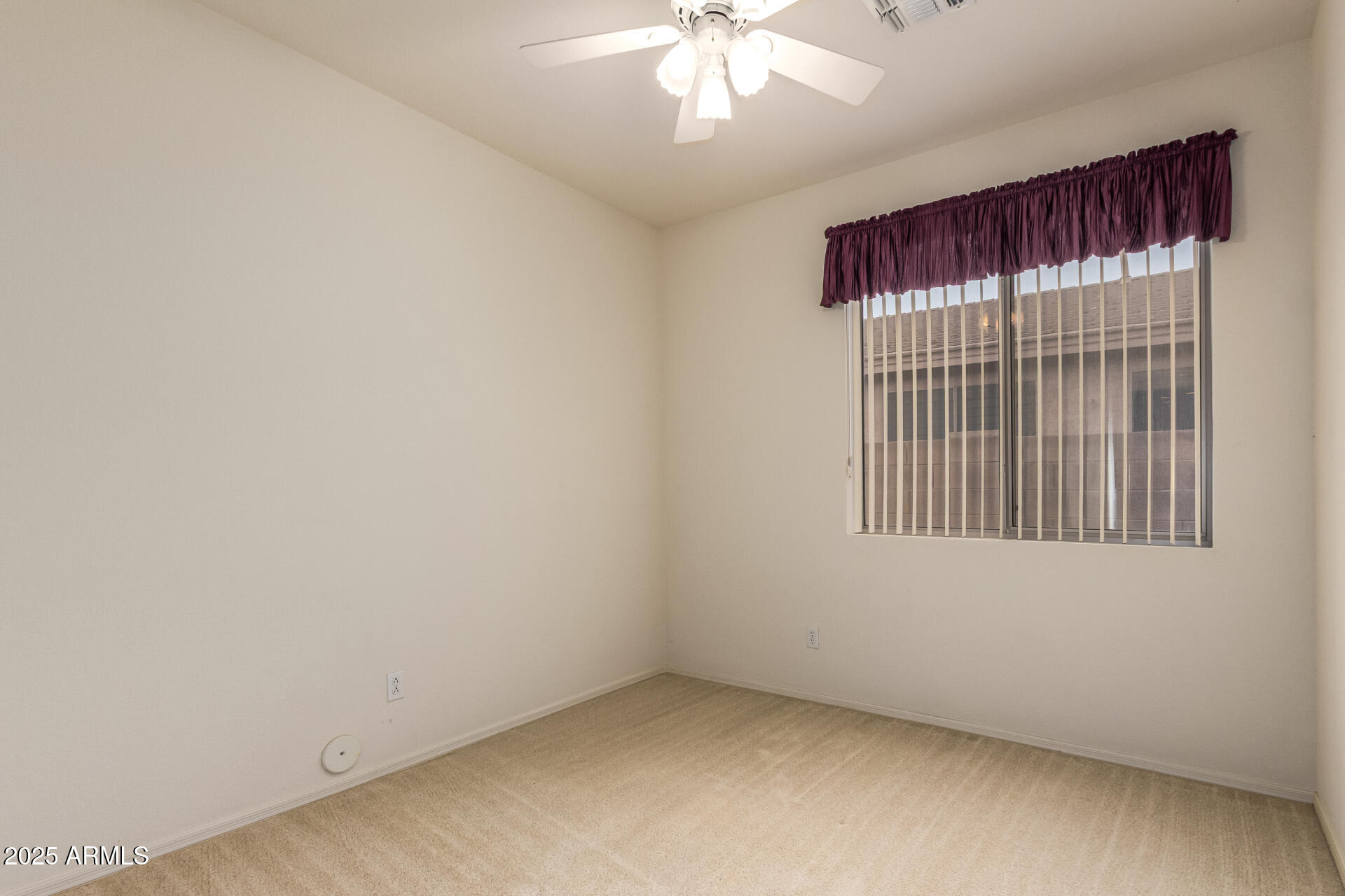 9225 W RUNION Drive, Peoria