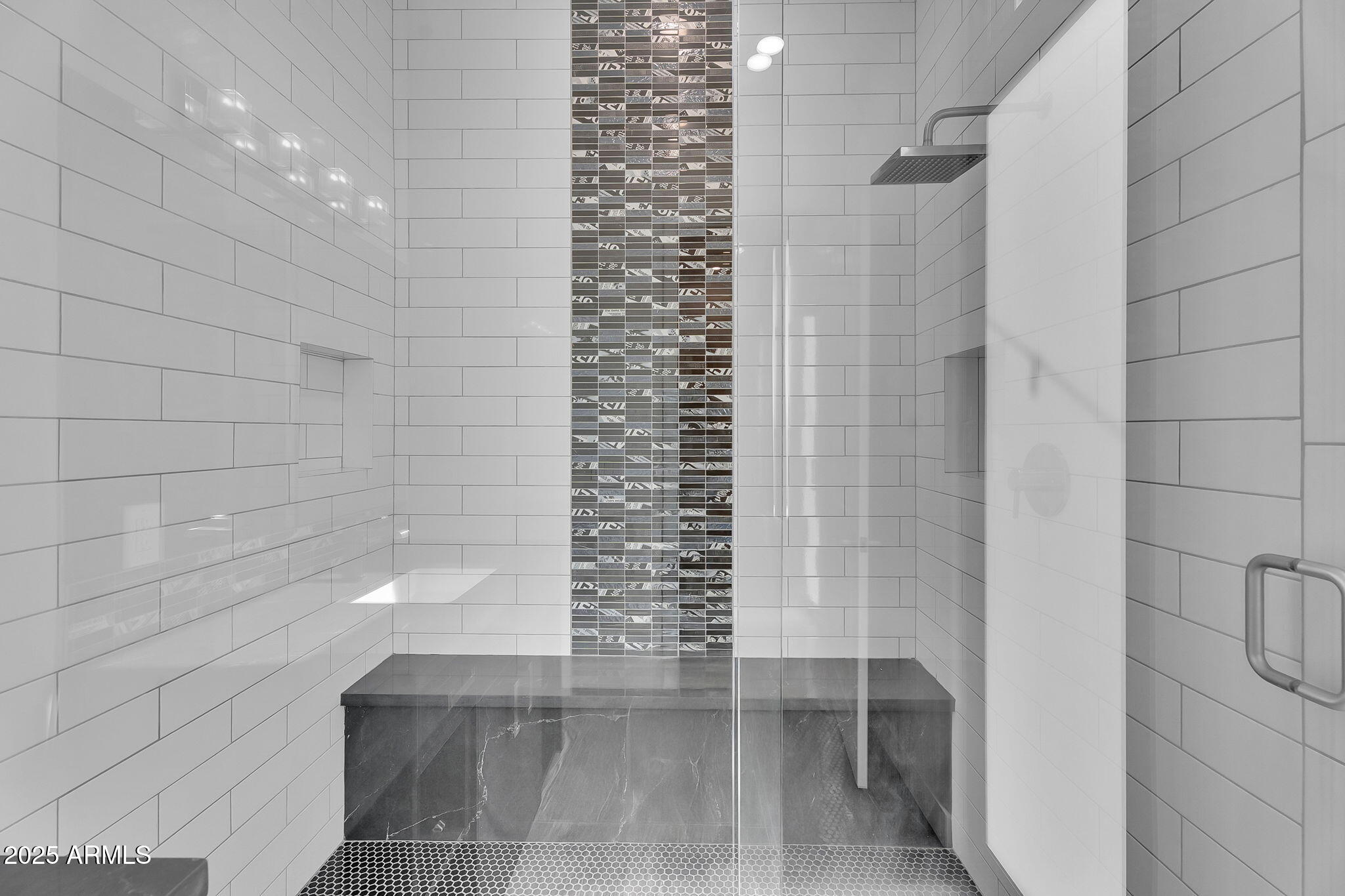 5509 W SOFT WIND Drive, Glendale