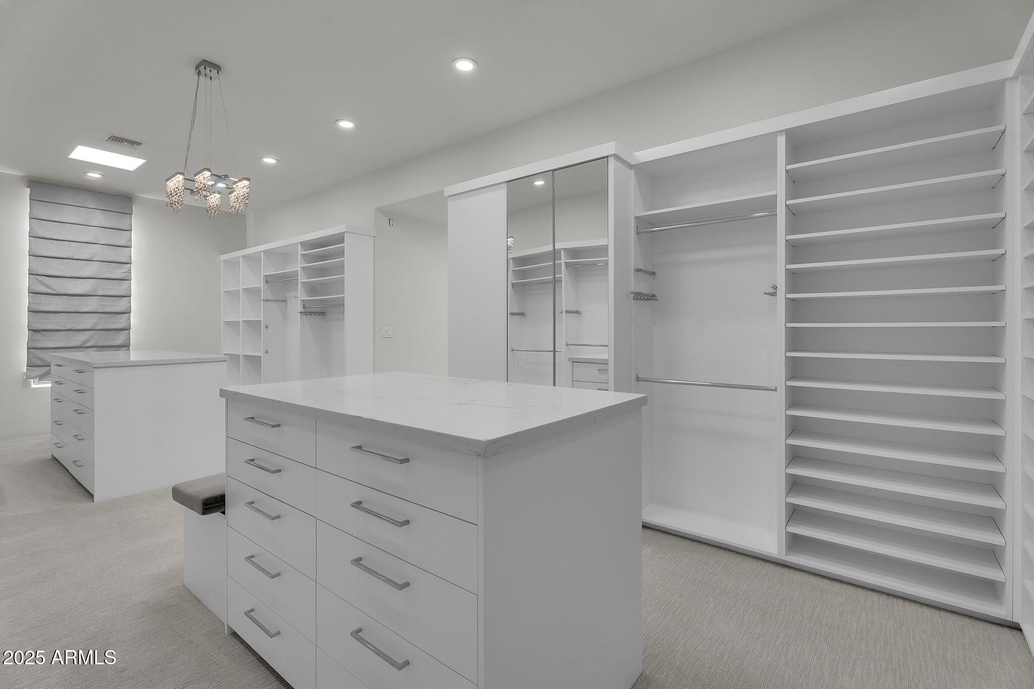 5509 W SOFT WIND Drive, Glendale