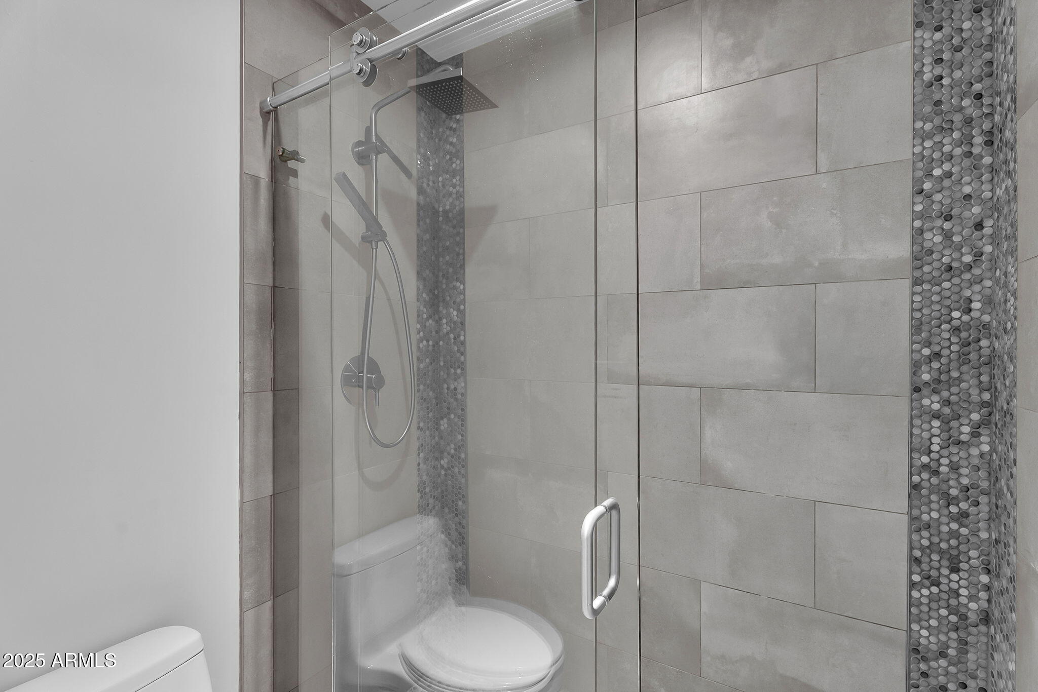 5509 W SOFT WIND Drive, Glendale