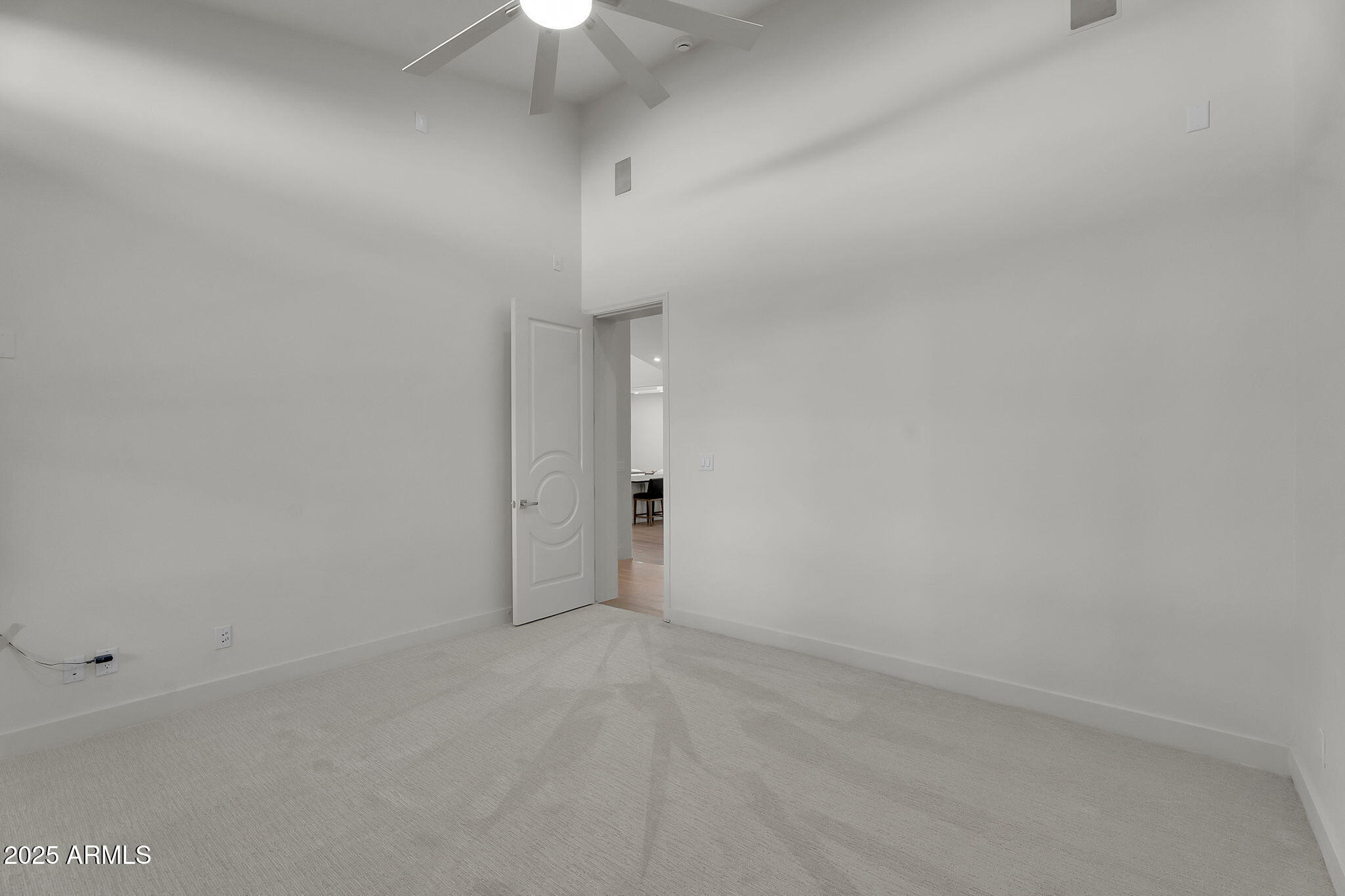 5509 W SOFT WIND Drive, Glendale