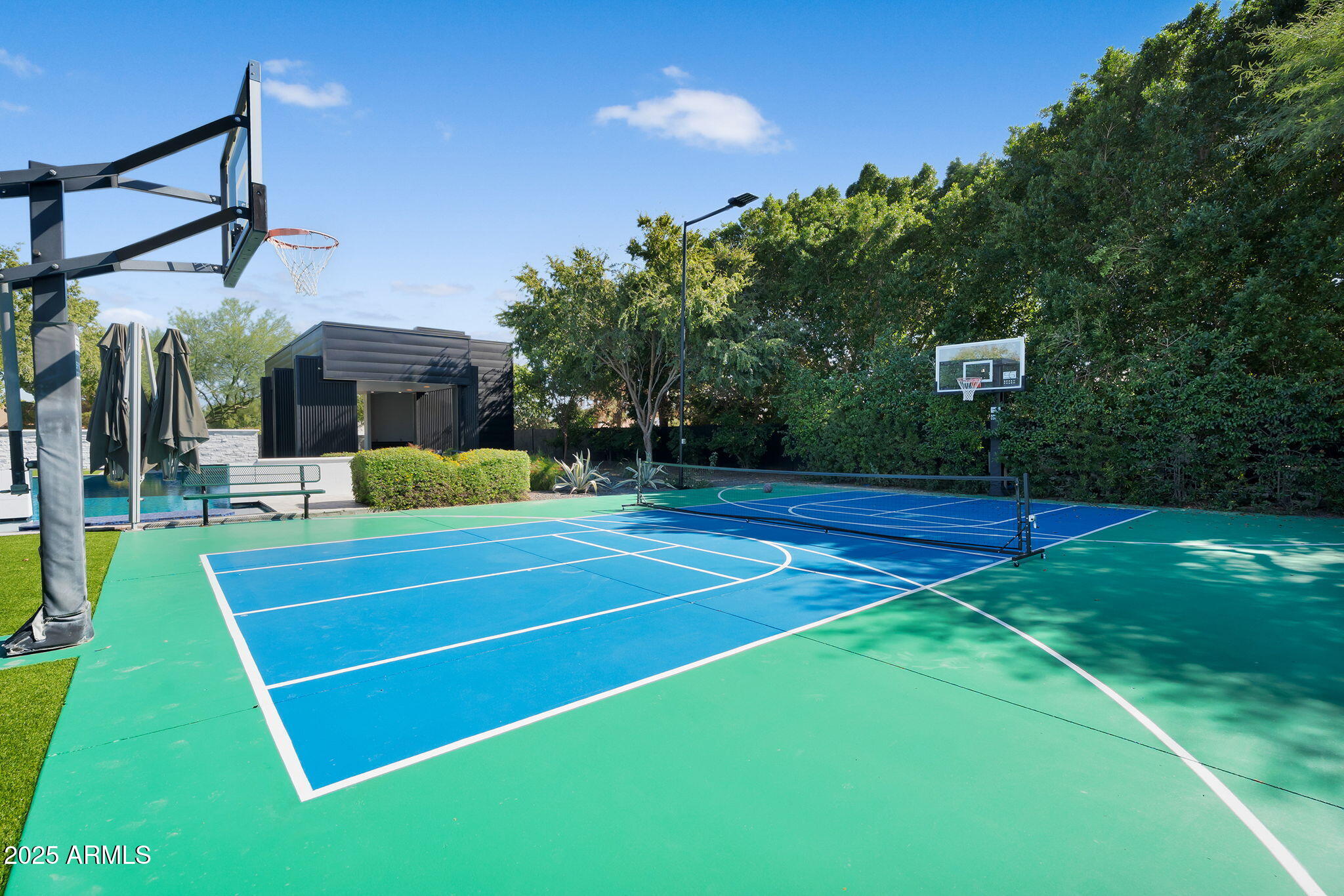 5509 W SOFT WIND Drive, Glendale