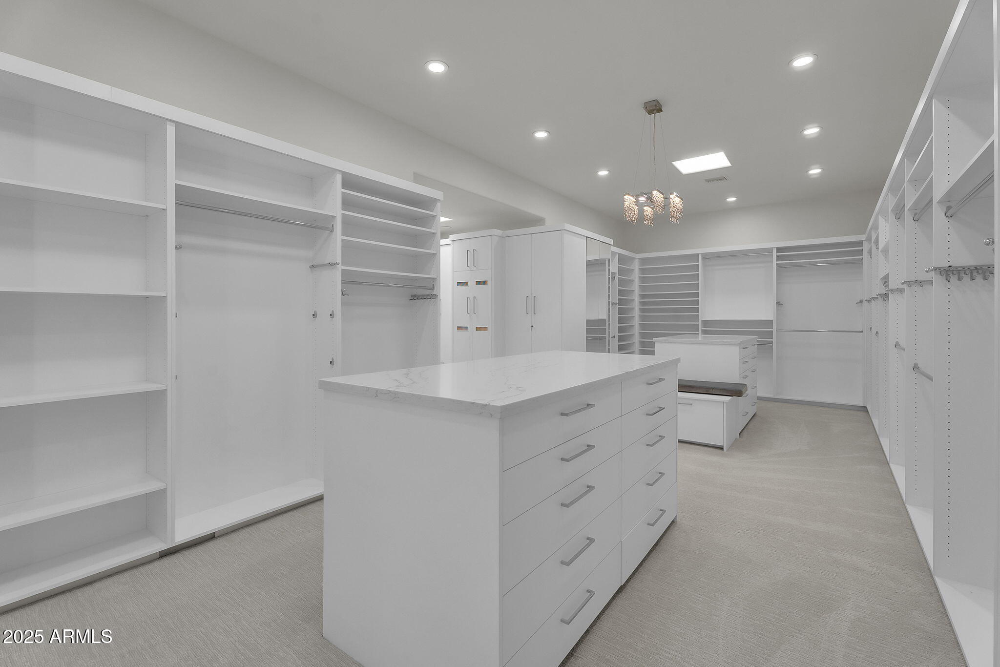 5509 W SOFT WIND Drive, Glendale