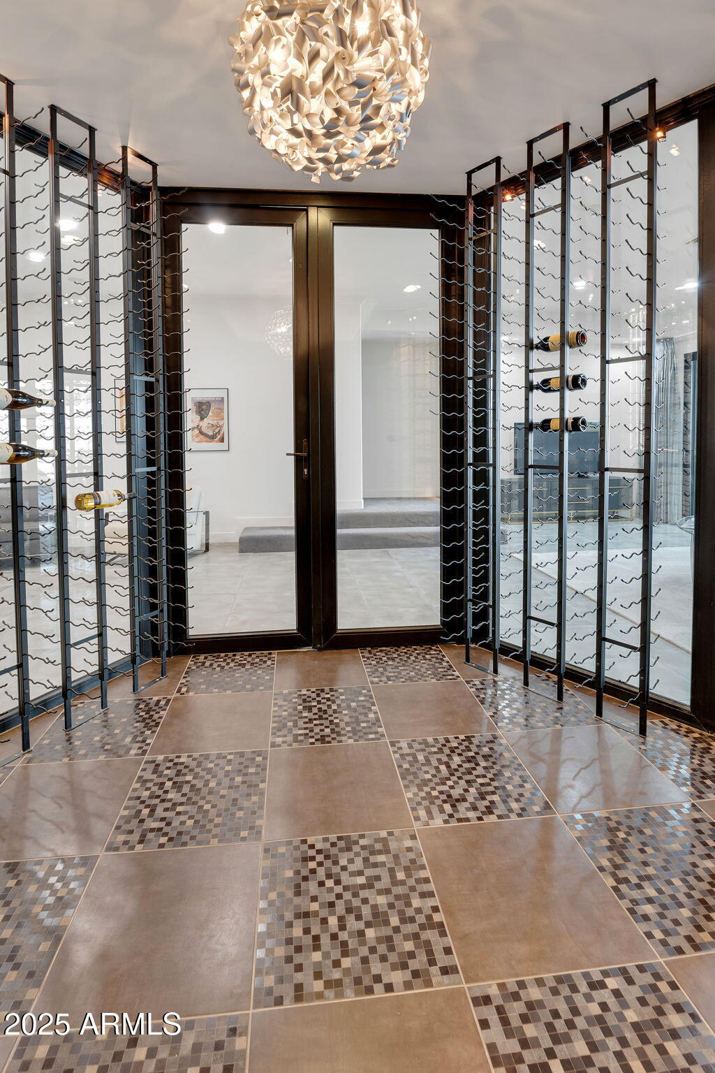 5509 W SOFT WIND Drive, Glendale