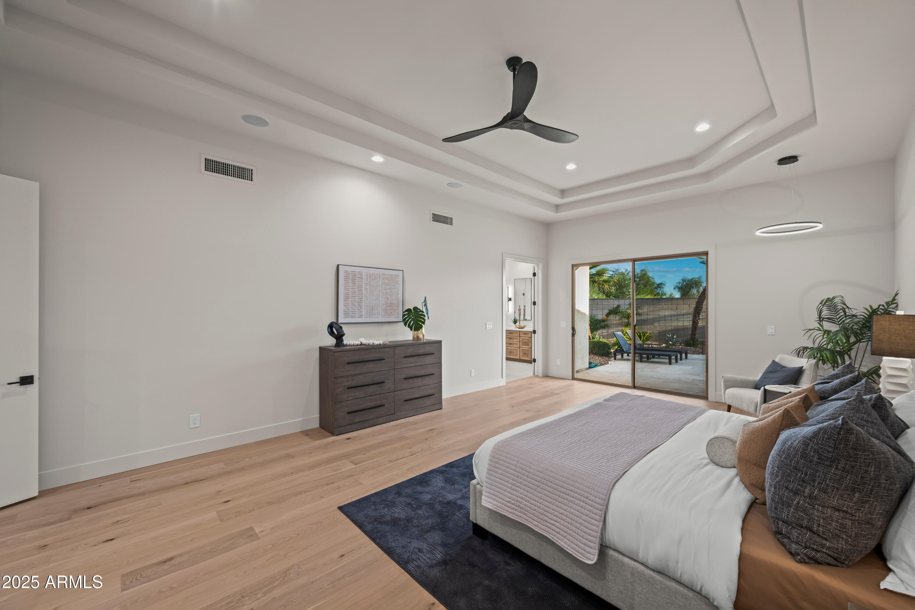 3153 E SIERRA VISTA Drive