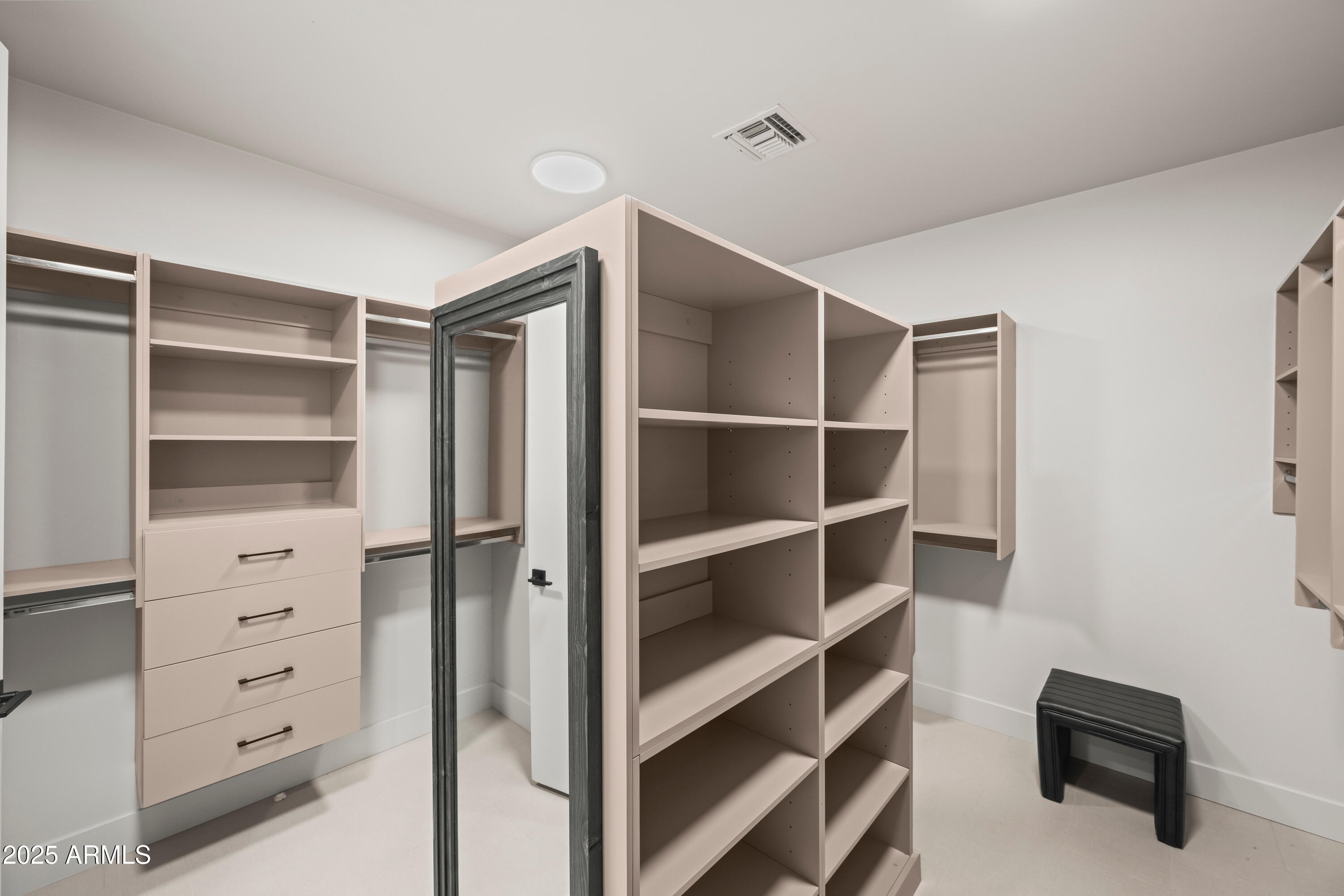 3153 E SIERRA VISTA Drive