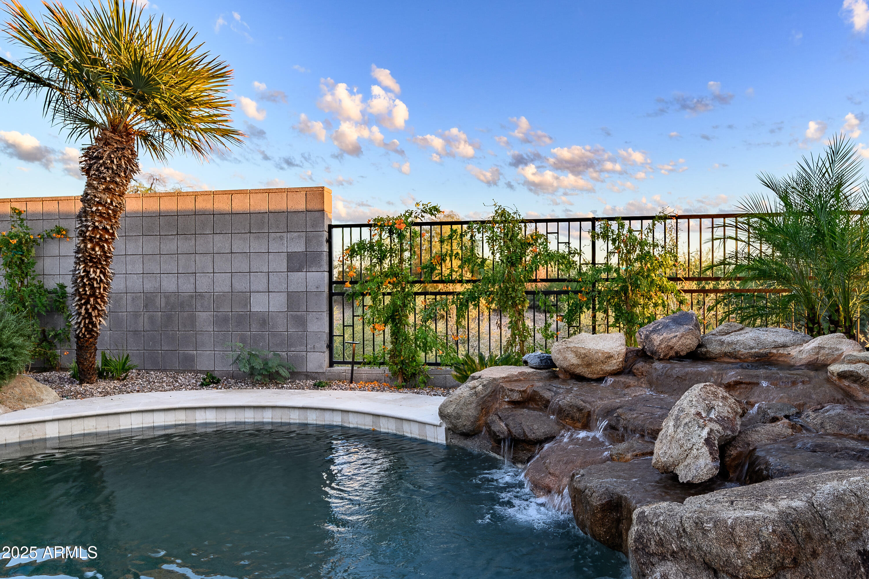 3153 E SIERRA VISTA Drive