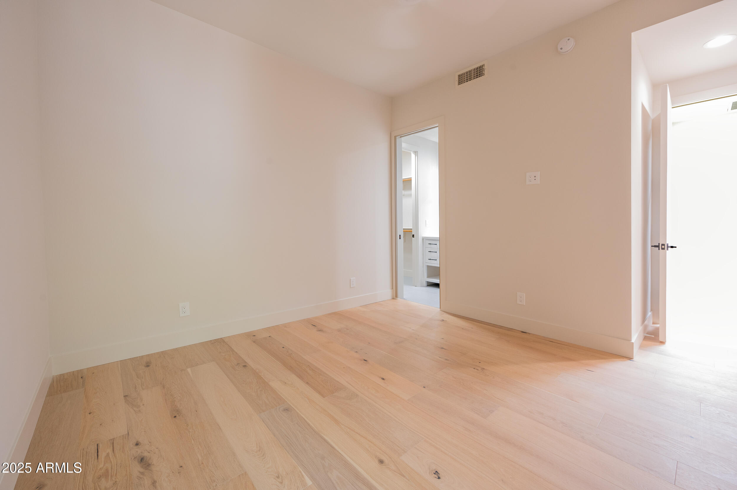 3153 E SIERRA VISTA Drive