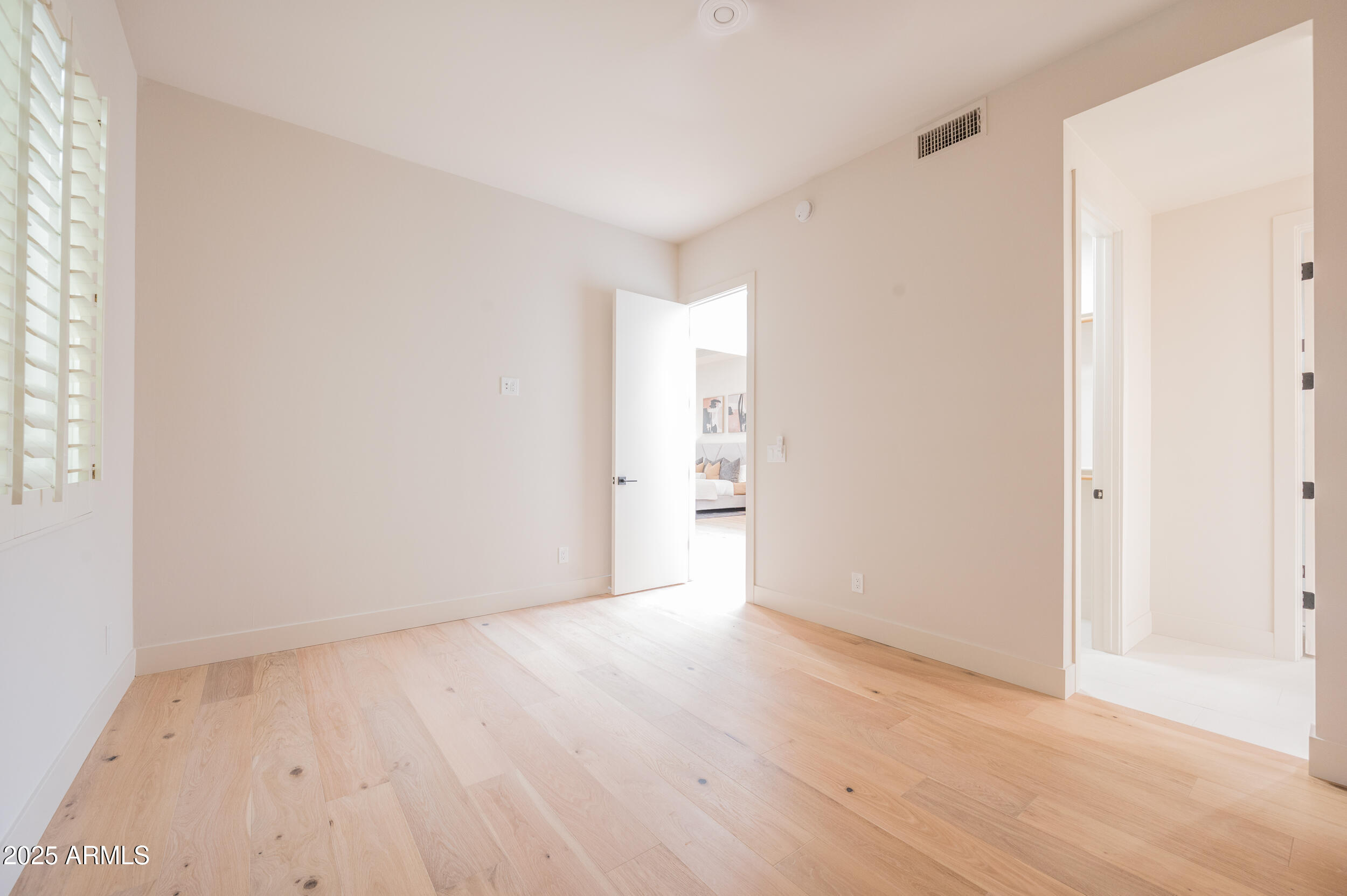 3153 E SIERRA VISTA Drive