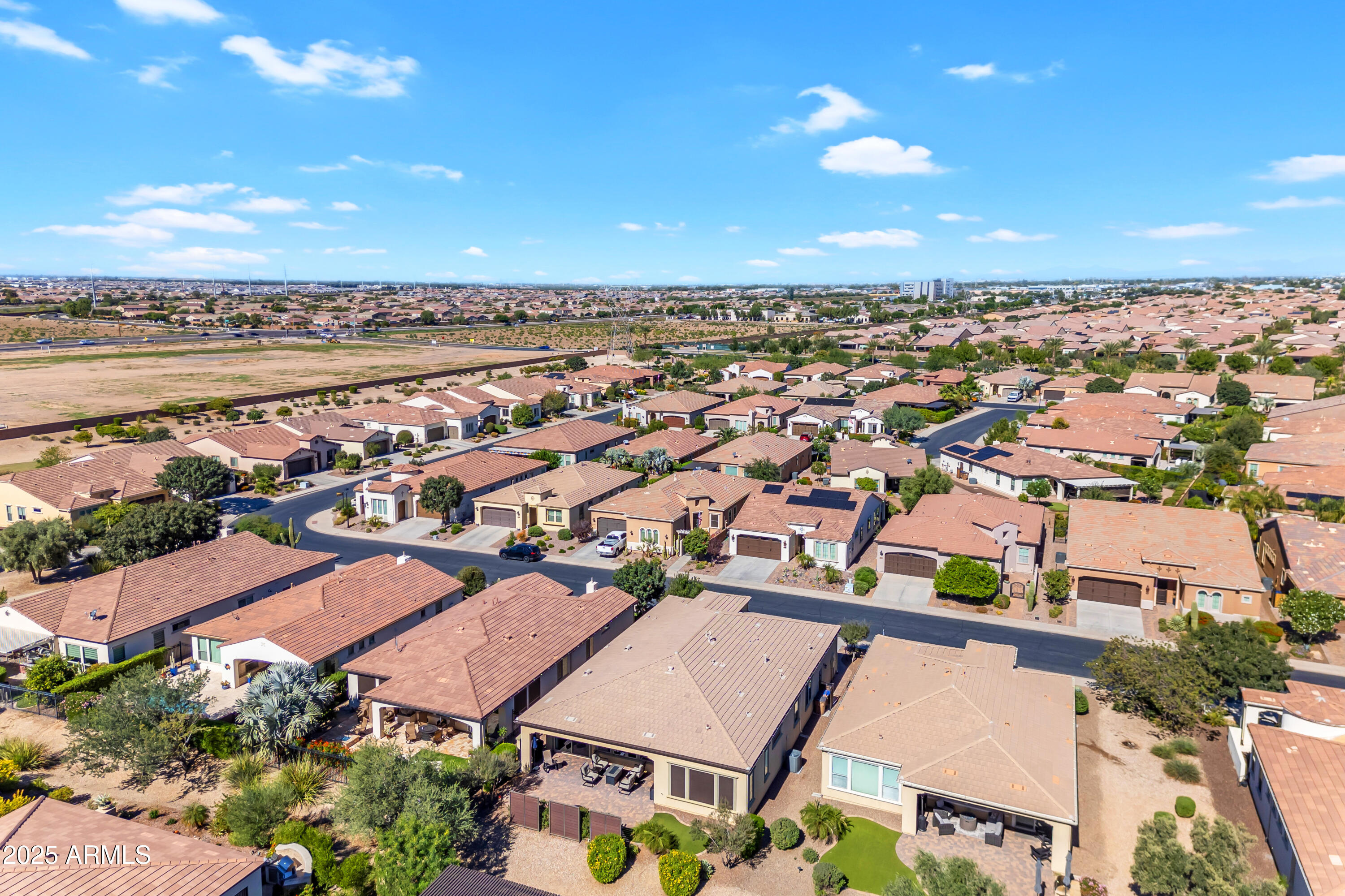 201 E LEMON Lane, Queen Creek