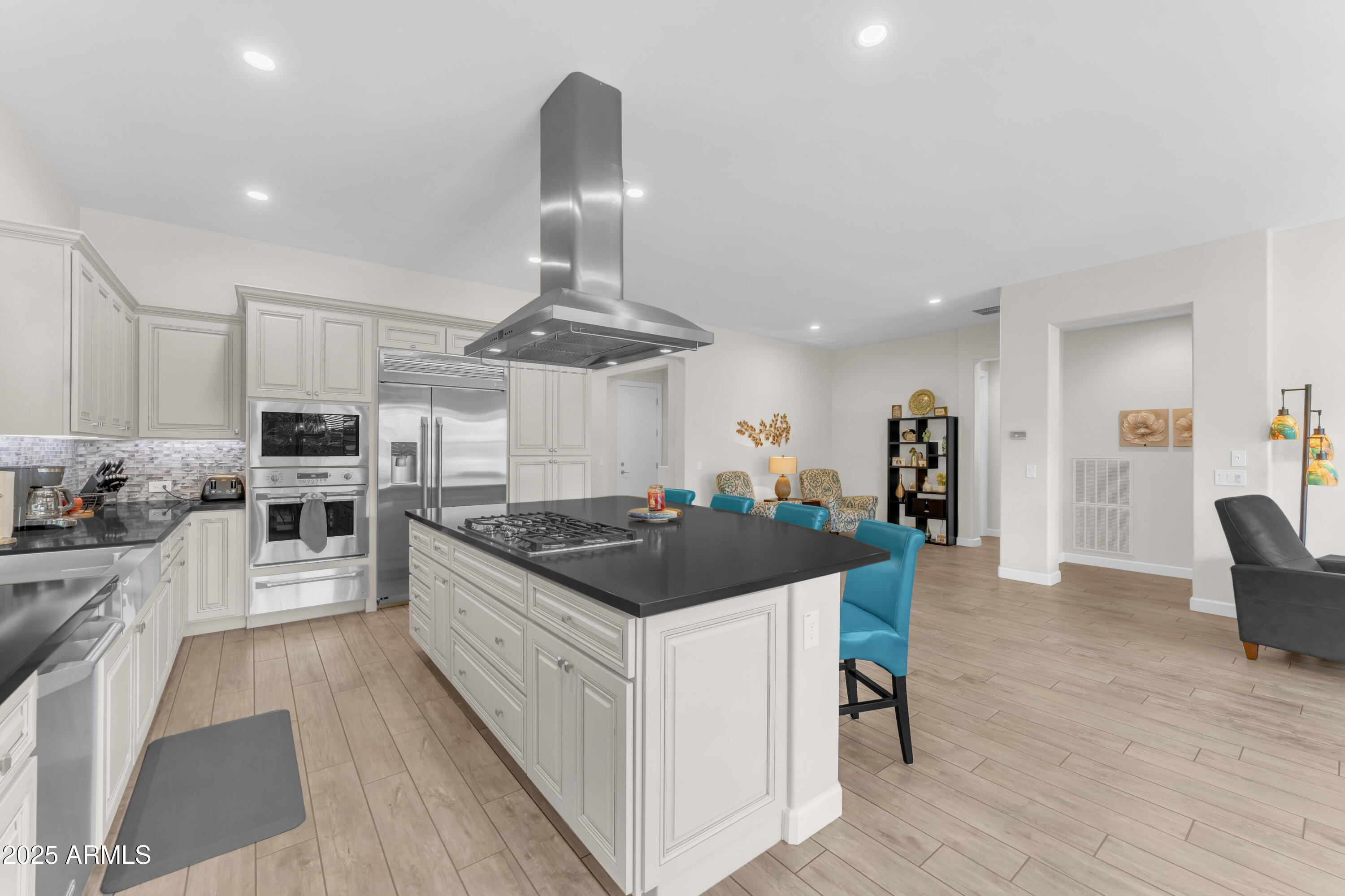 201 E LEMON Lane, Queen Creek