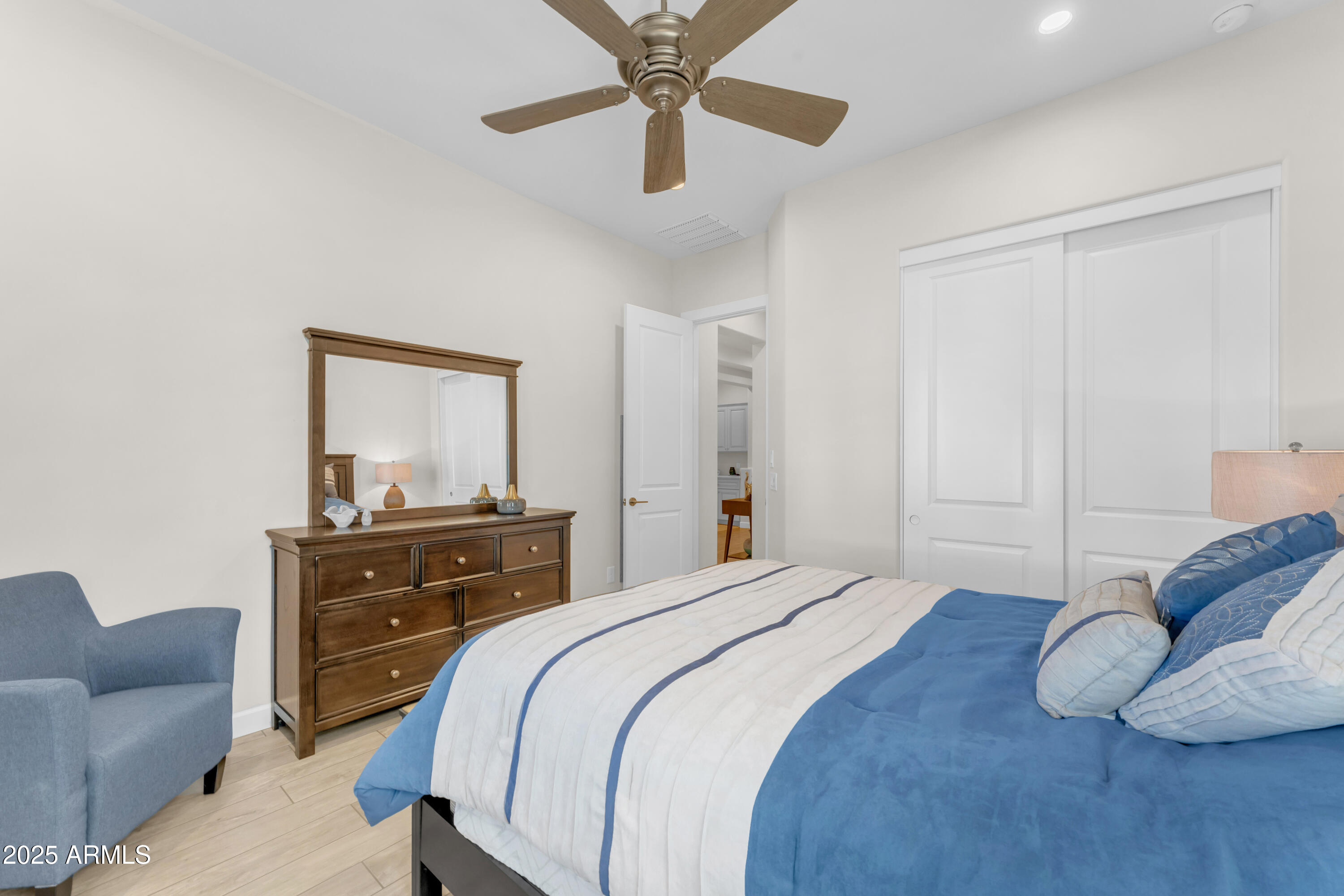 201 E LEMON Lane, Queen Creek