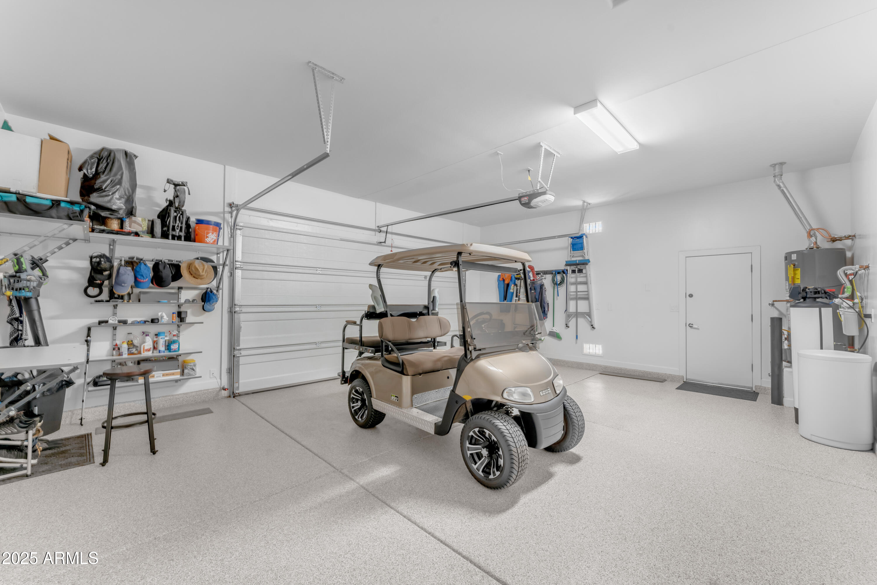 201 E LEMON Lane, Queen Creek