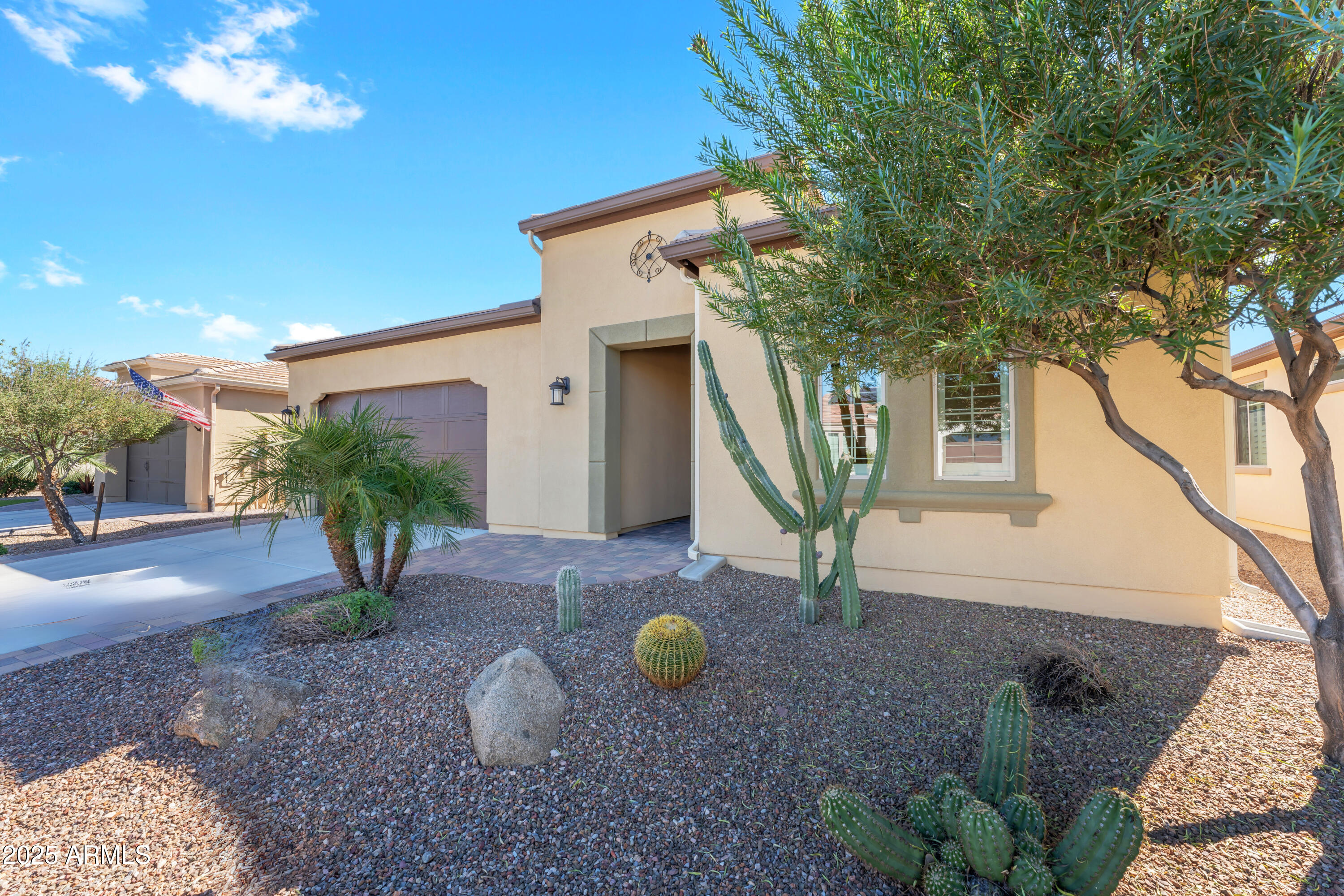 201 E LEMON Lane, Queen Creek