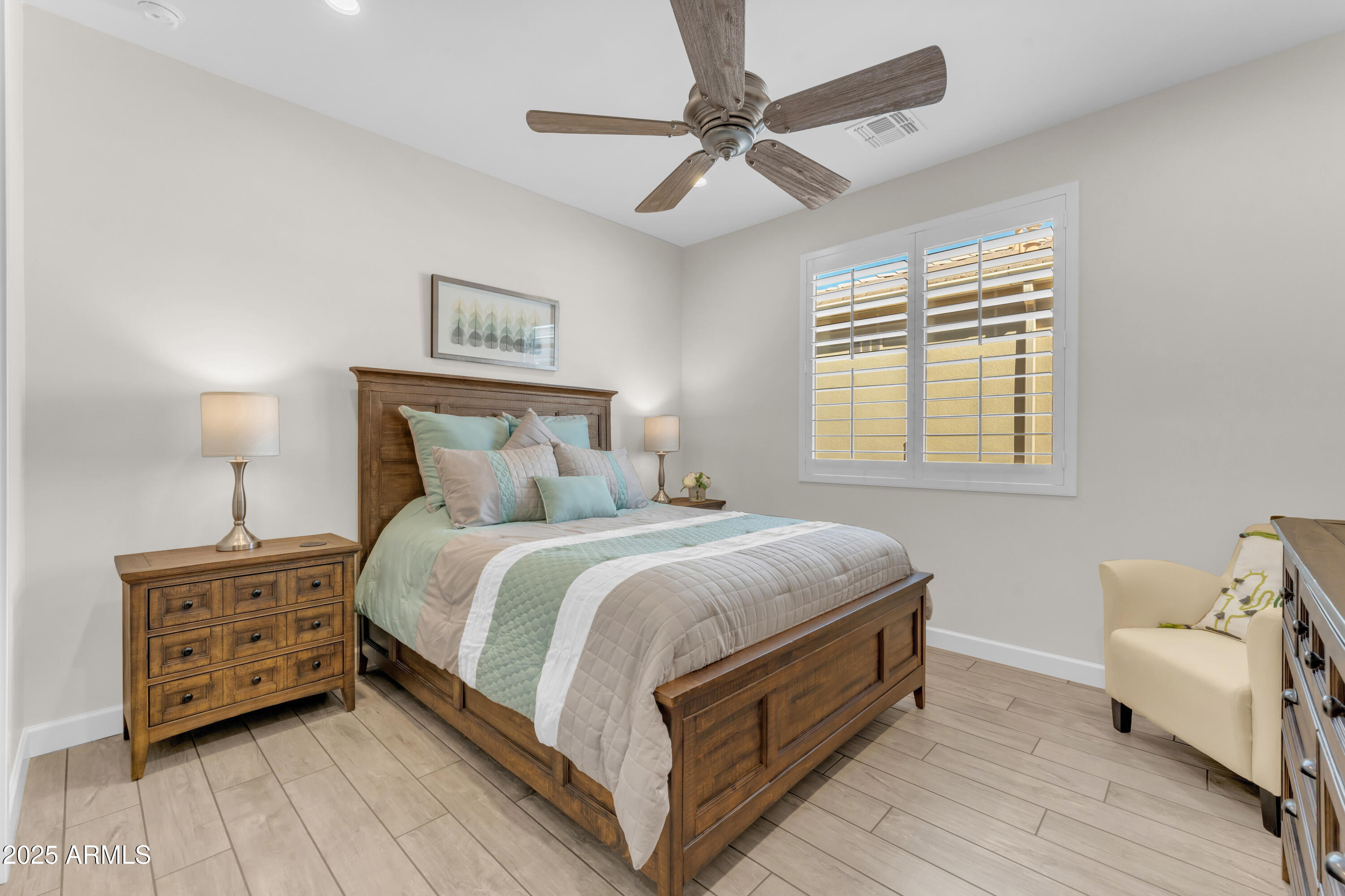 201 E LEMON Lane, Queen Creek