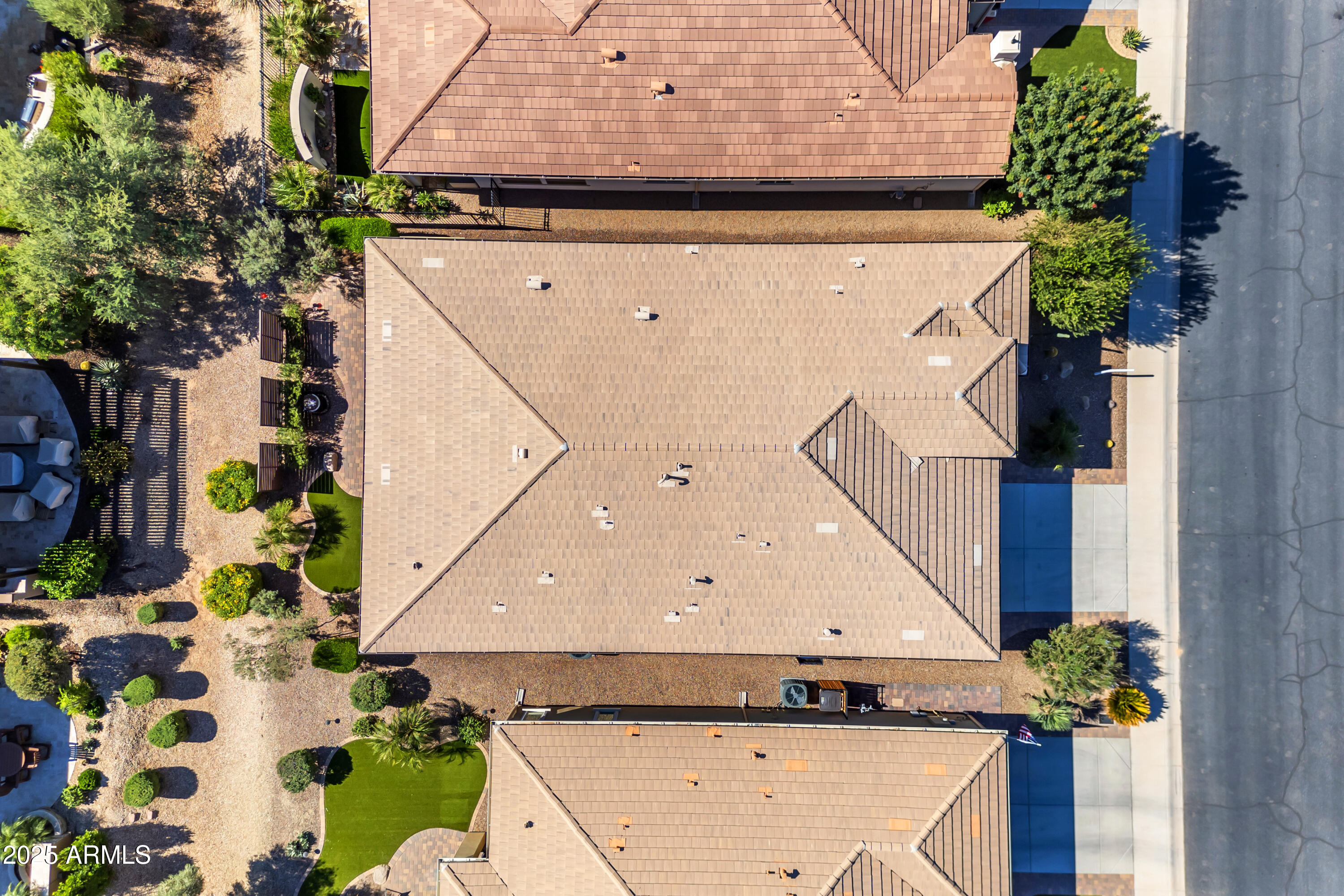 201 E LEMON Lane, Queen Creek