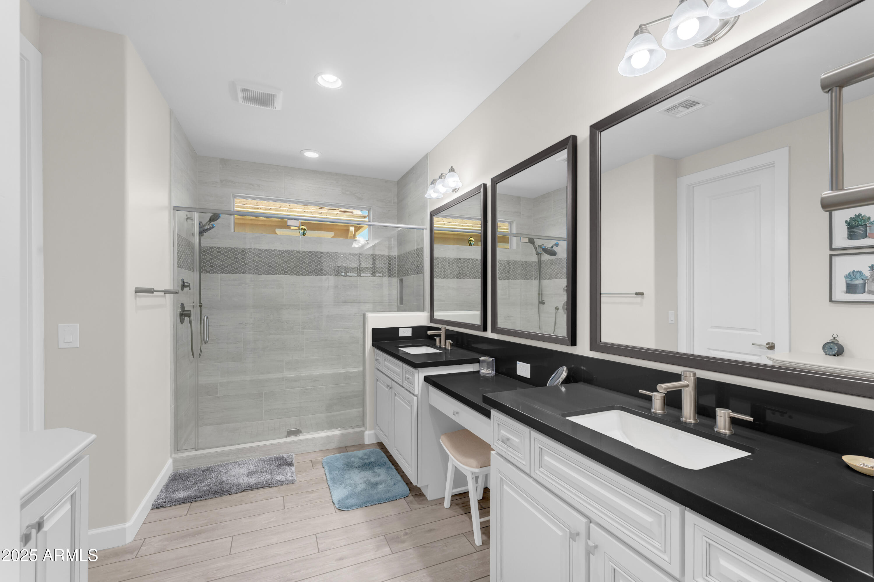 201 E LEMON Lane, Queen Creek