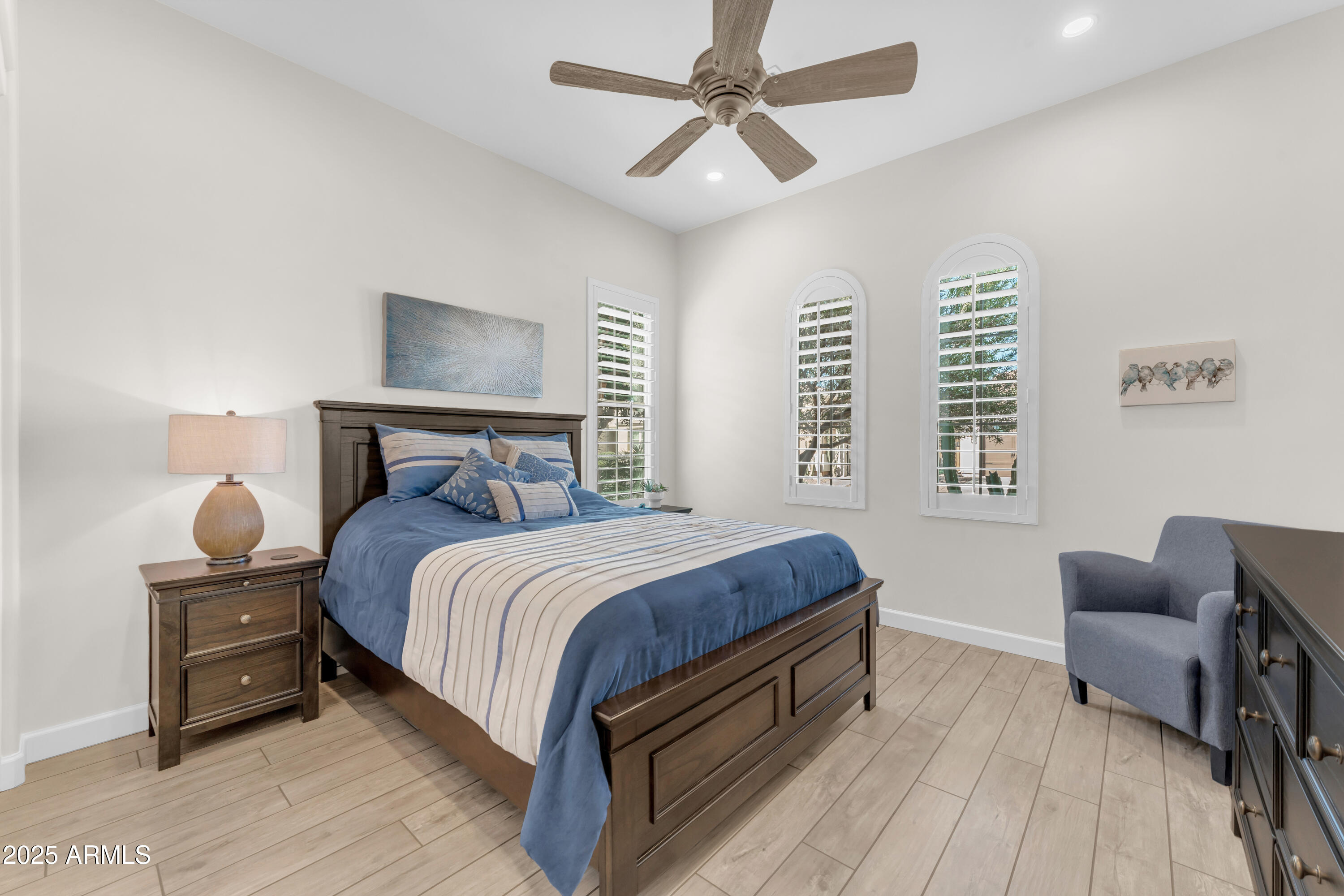 201 E LEMON Lane, Queen Creek