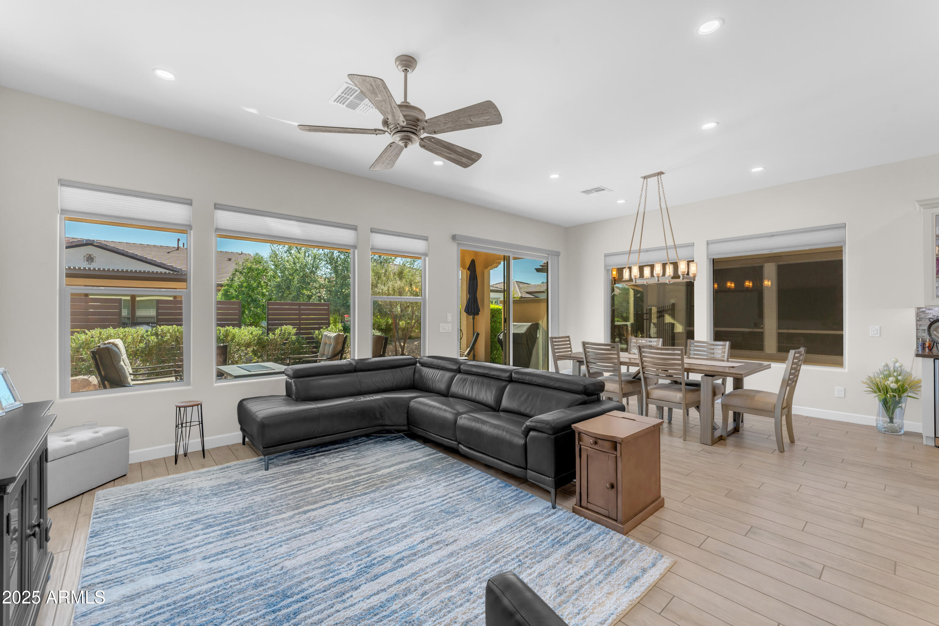 201 E LEMON Lane, Queen Creek