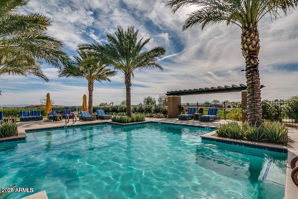 201 E LEMON Lane, Queen Creek