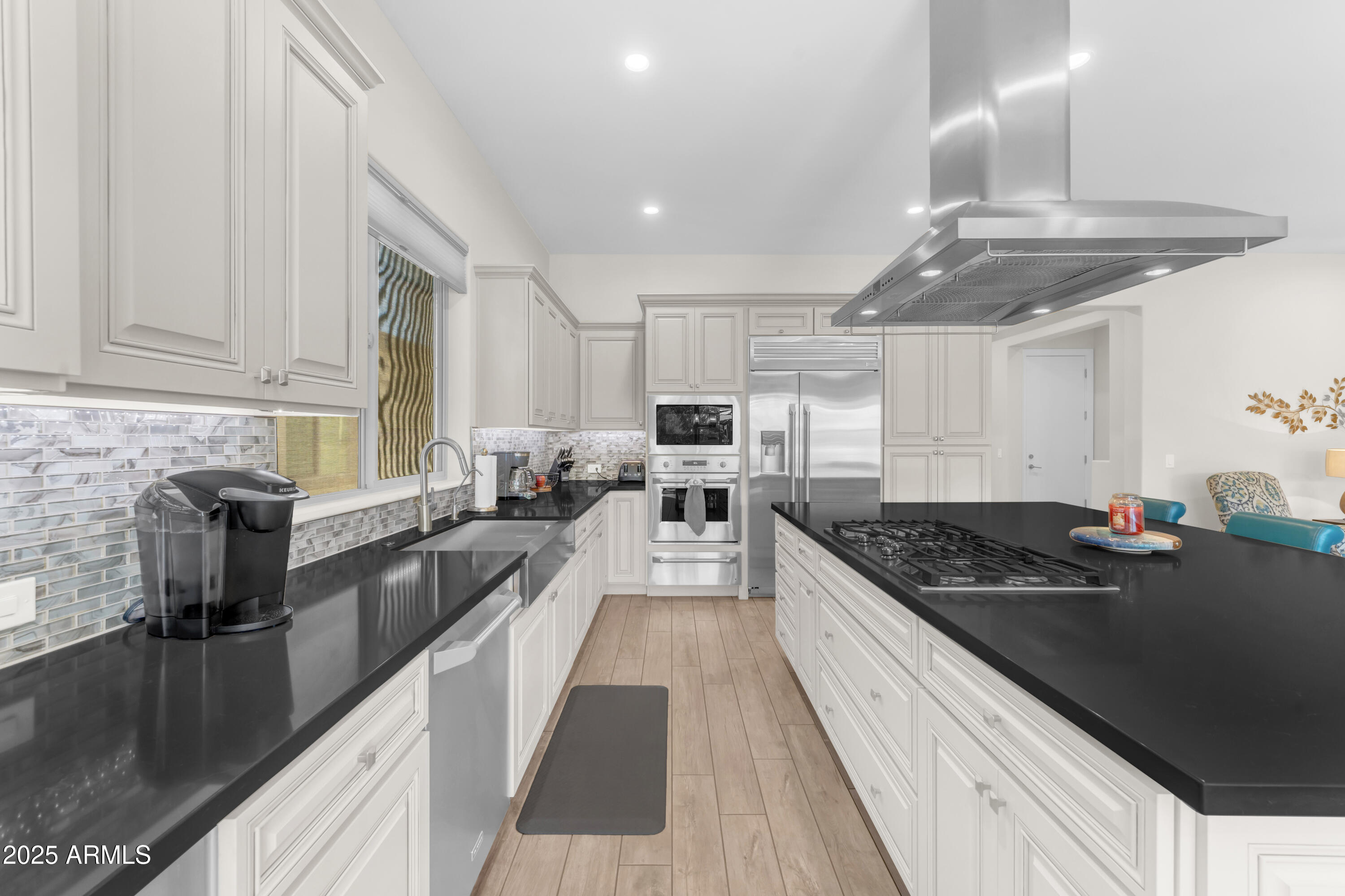 201 E LEMON Lane, Queen Creek