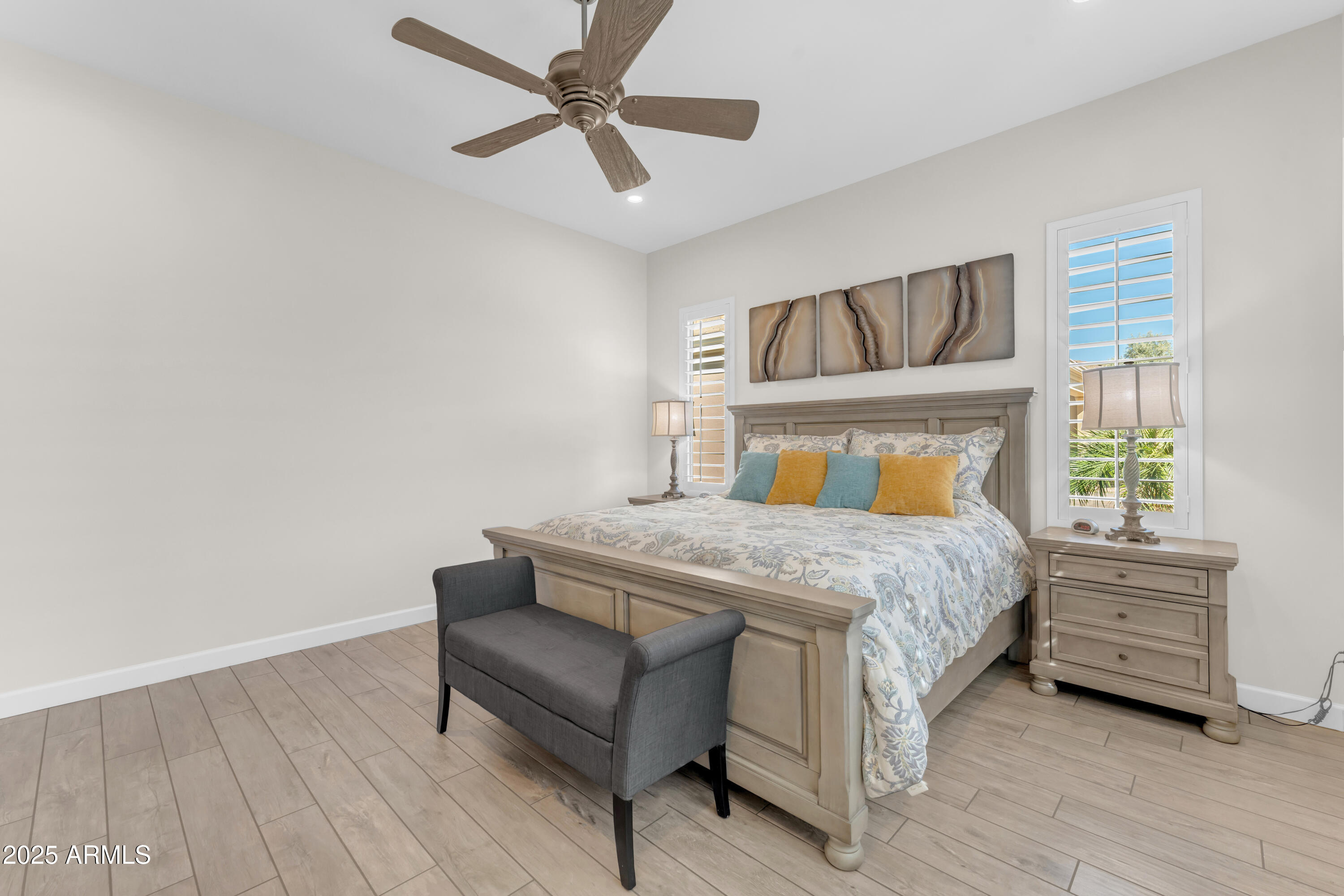 201 E LEMON Lane, Queen Creek