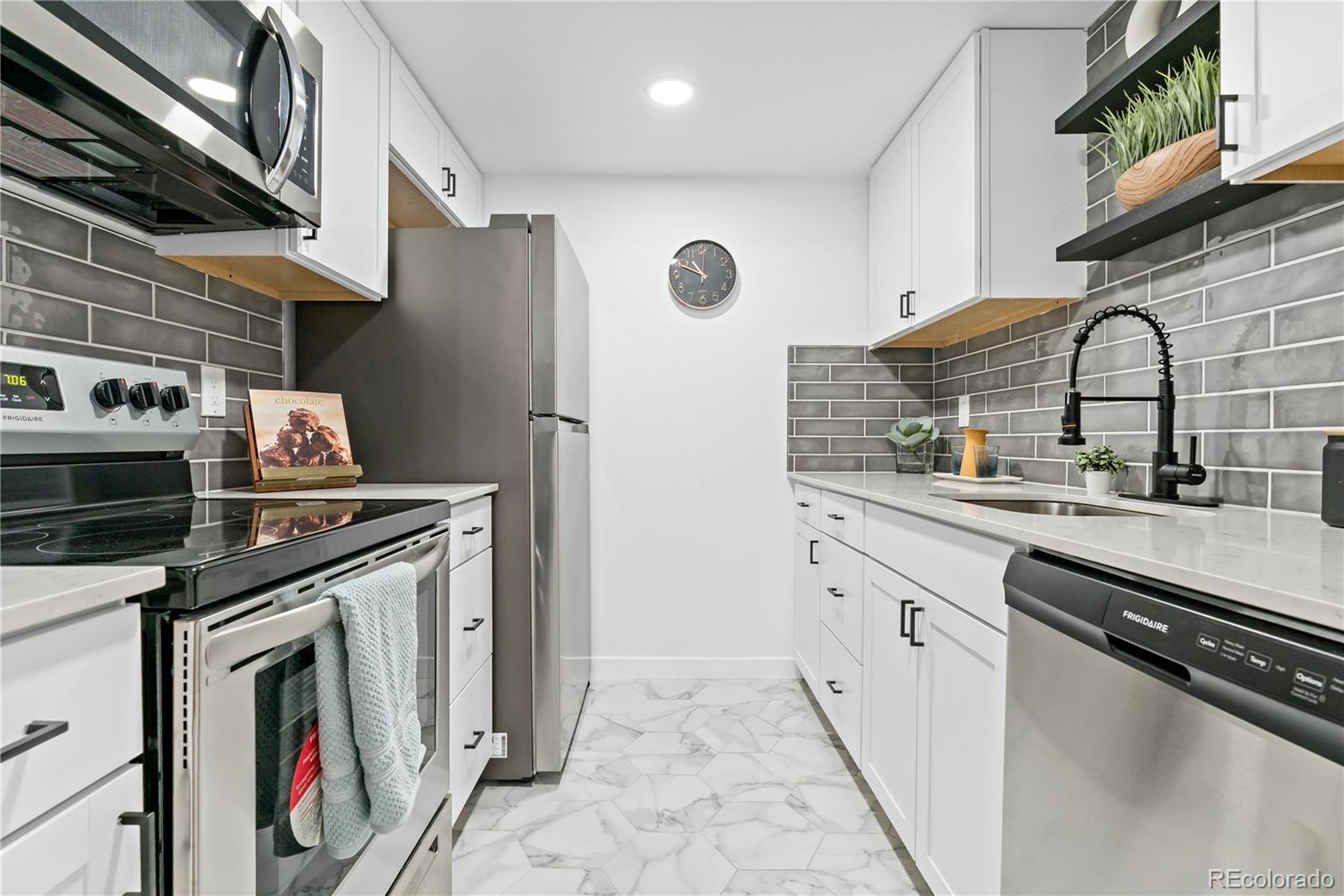 7770 W 38th Avenue Unit: 103