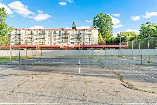 7770 W 38th Avenue Unit: 103