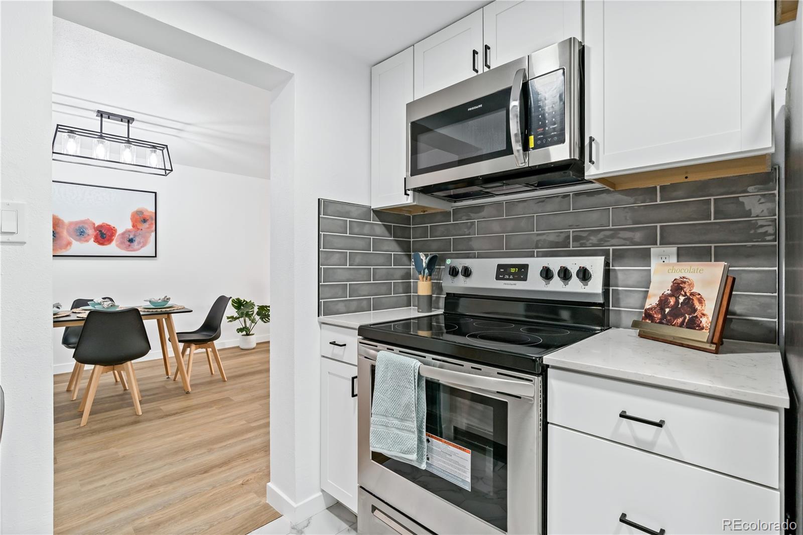 7770 W 38th Avenue Unit: 103