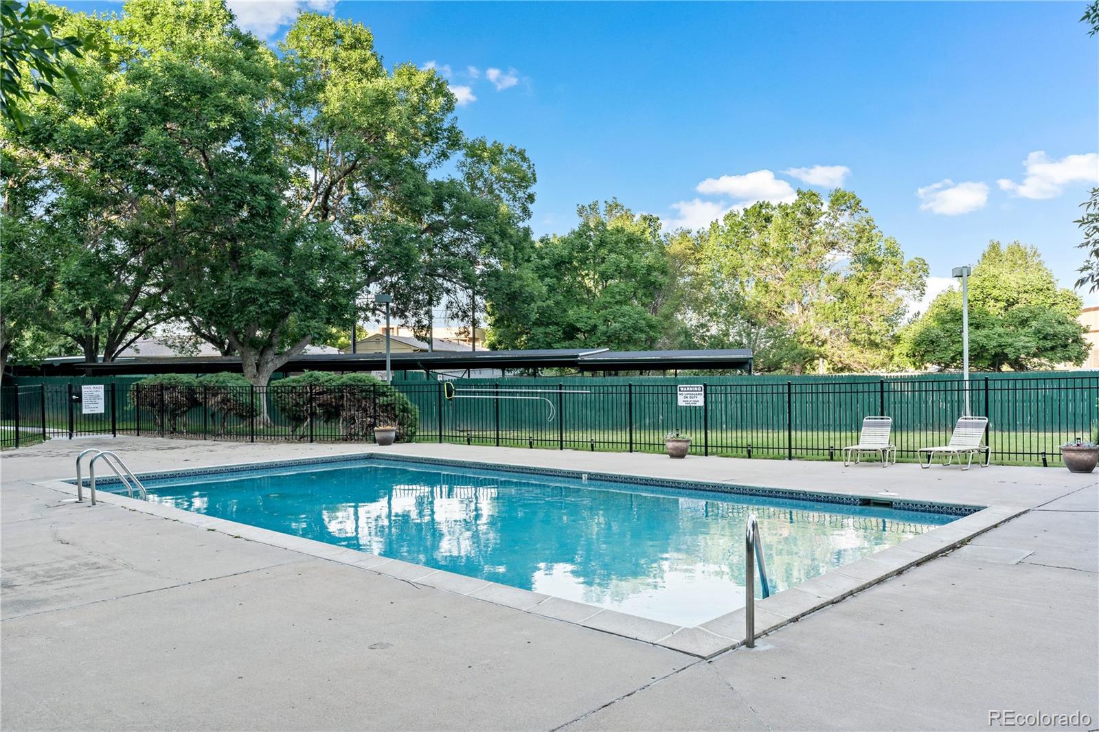 7770 W 38th Avenue Unit: 103