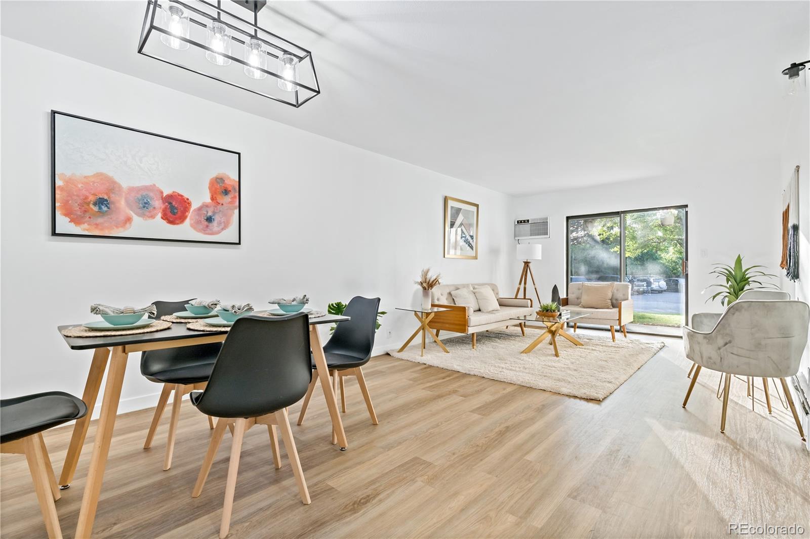 7770 W 38th Avenue Unit: 103