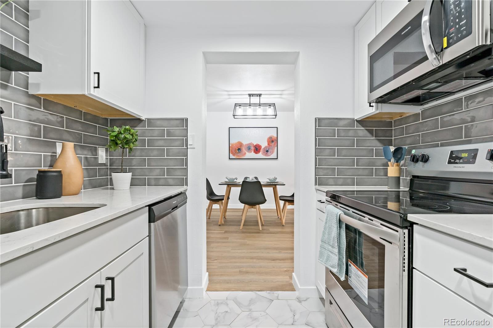 7770 W 38th Avenue Unit: 103