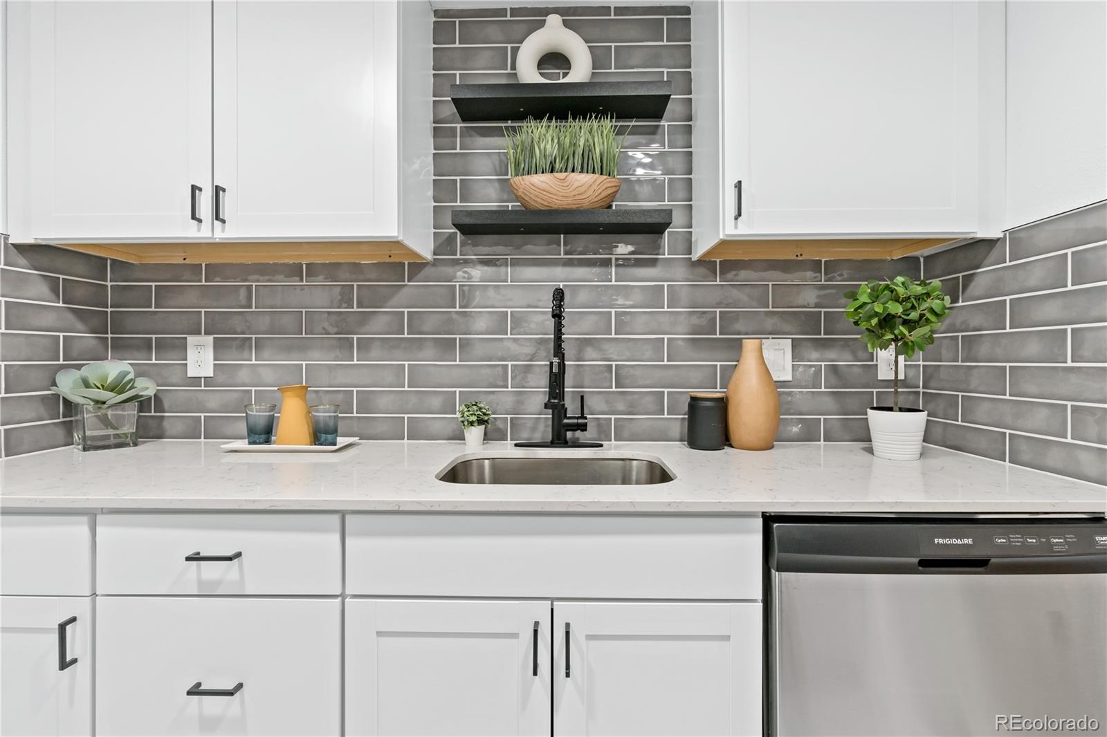 7770 W 38th Avenue Unit: 103