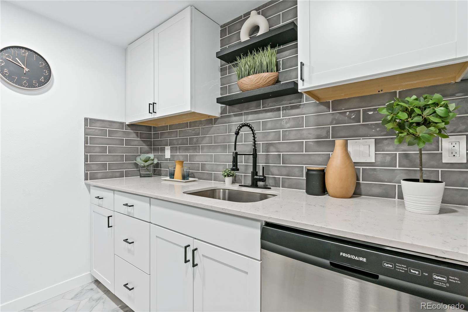 7770 W 38th Avenue Unit: 103