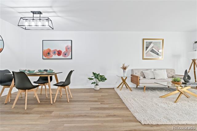 7770 W 38th Avenue Unit: 103
