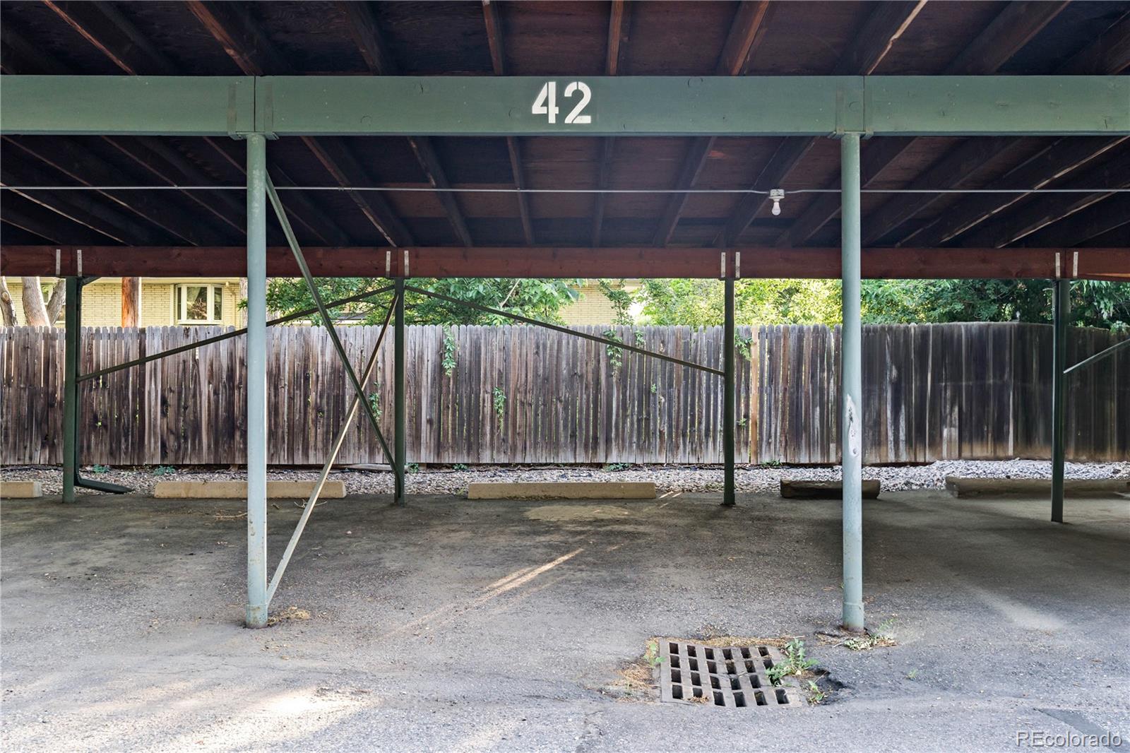 7770 W 38th Avenue Unit: 103