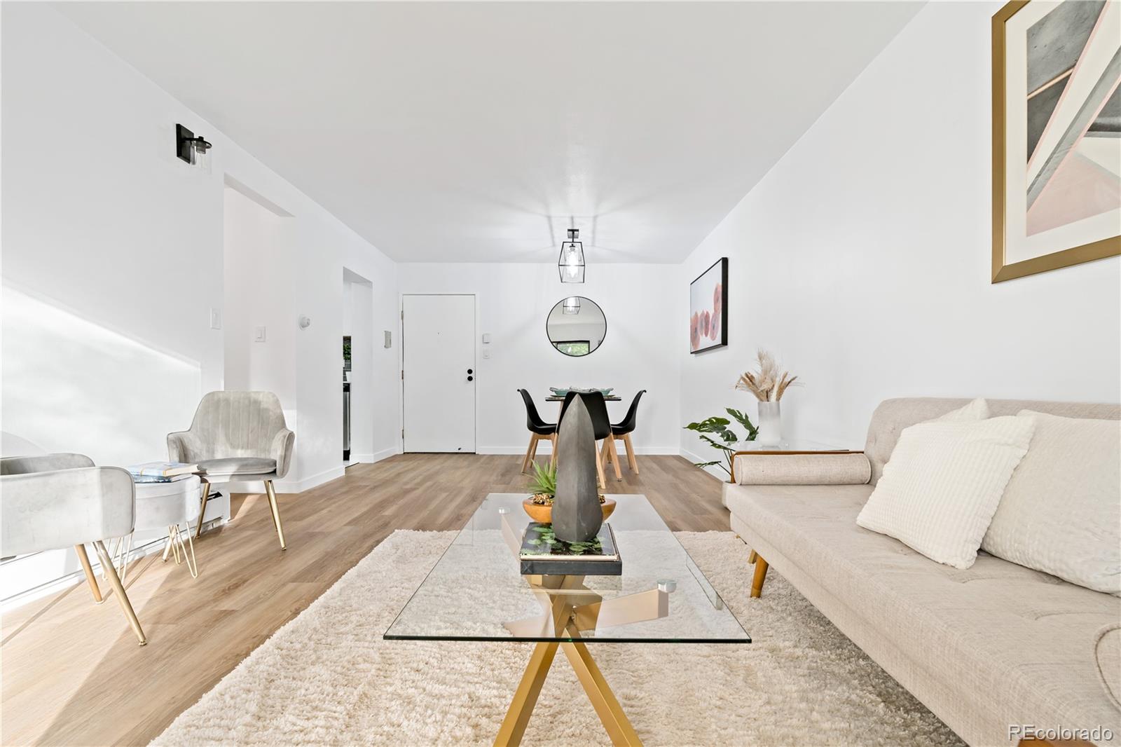 7770 W 38th Avenue Unit: 103
