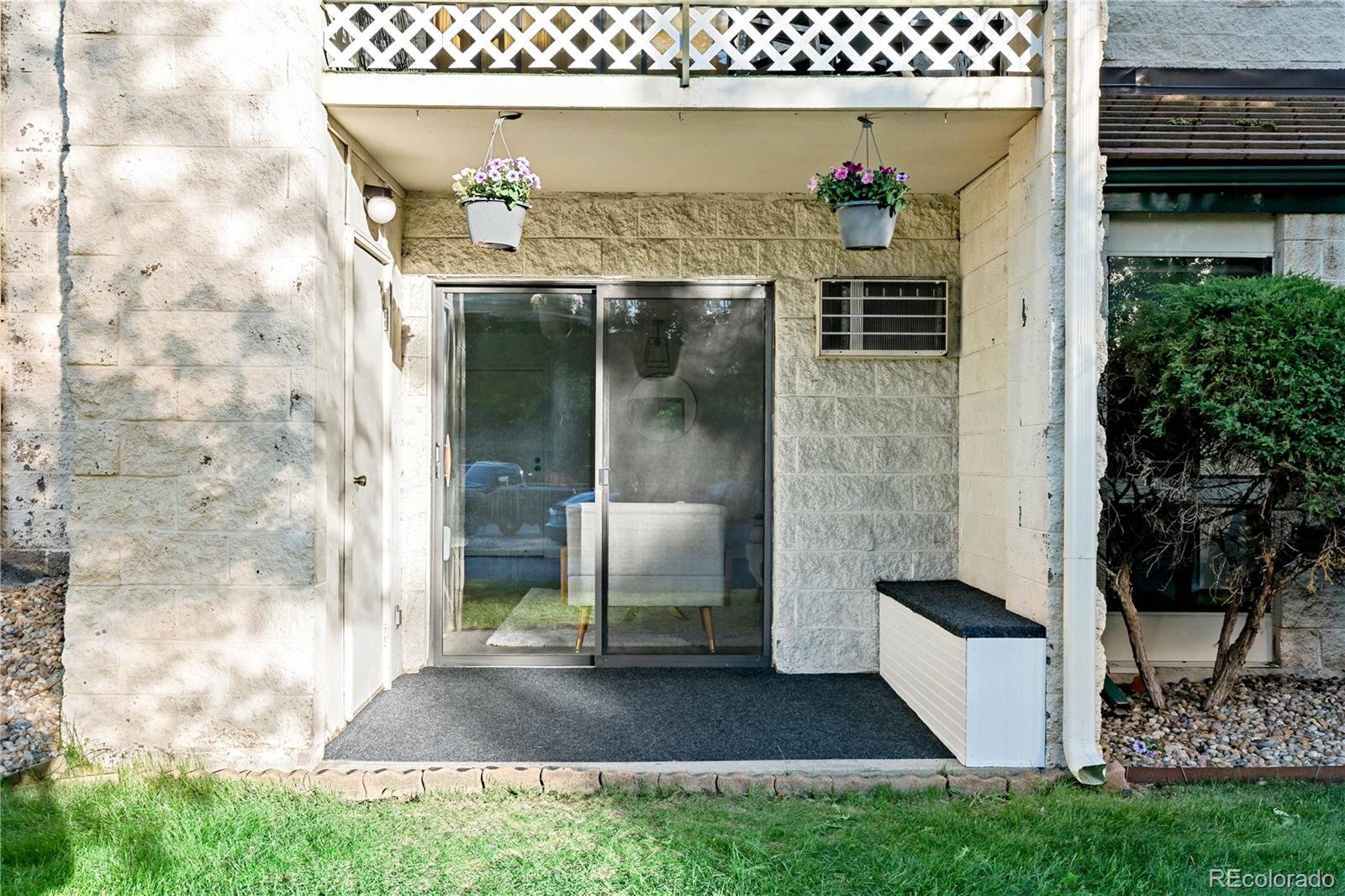 7770 W 38th Avenue Unit: 103