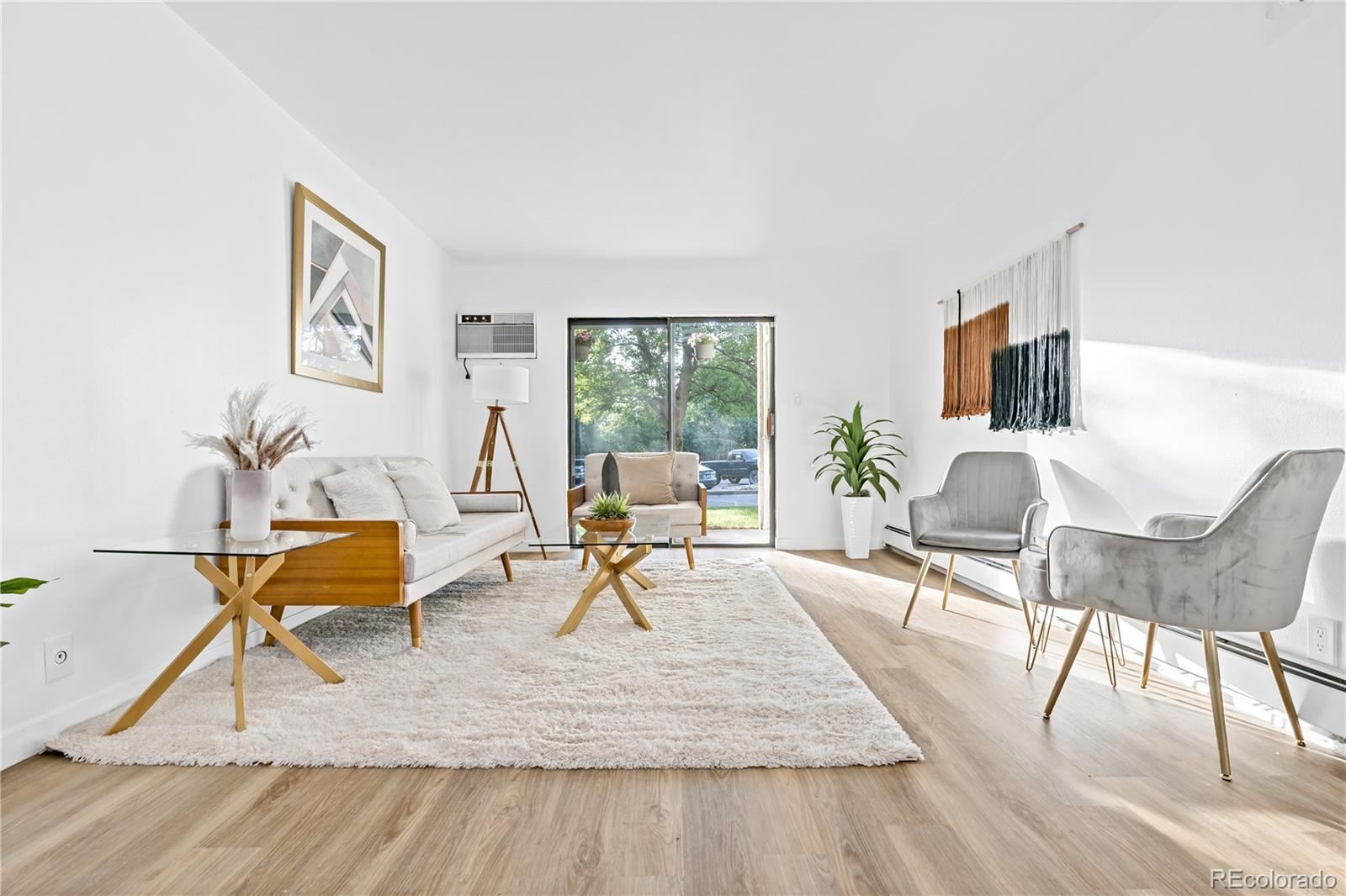 7770 W 38th Avenue Unit: 103