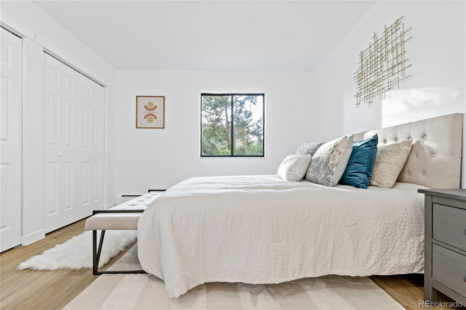 7770 W 38th Avenue Unit: 103
