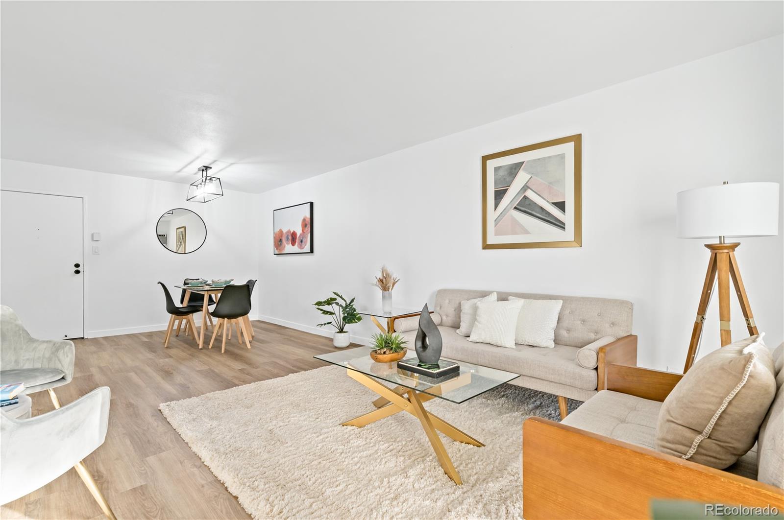 7770 W 38th Avenue Unit: 103