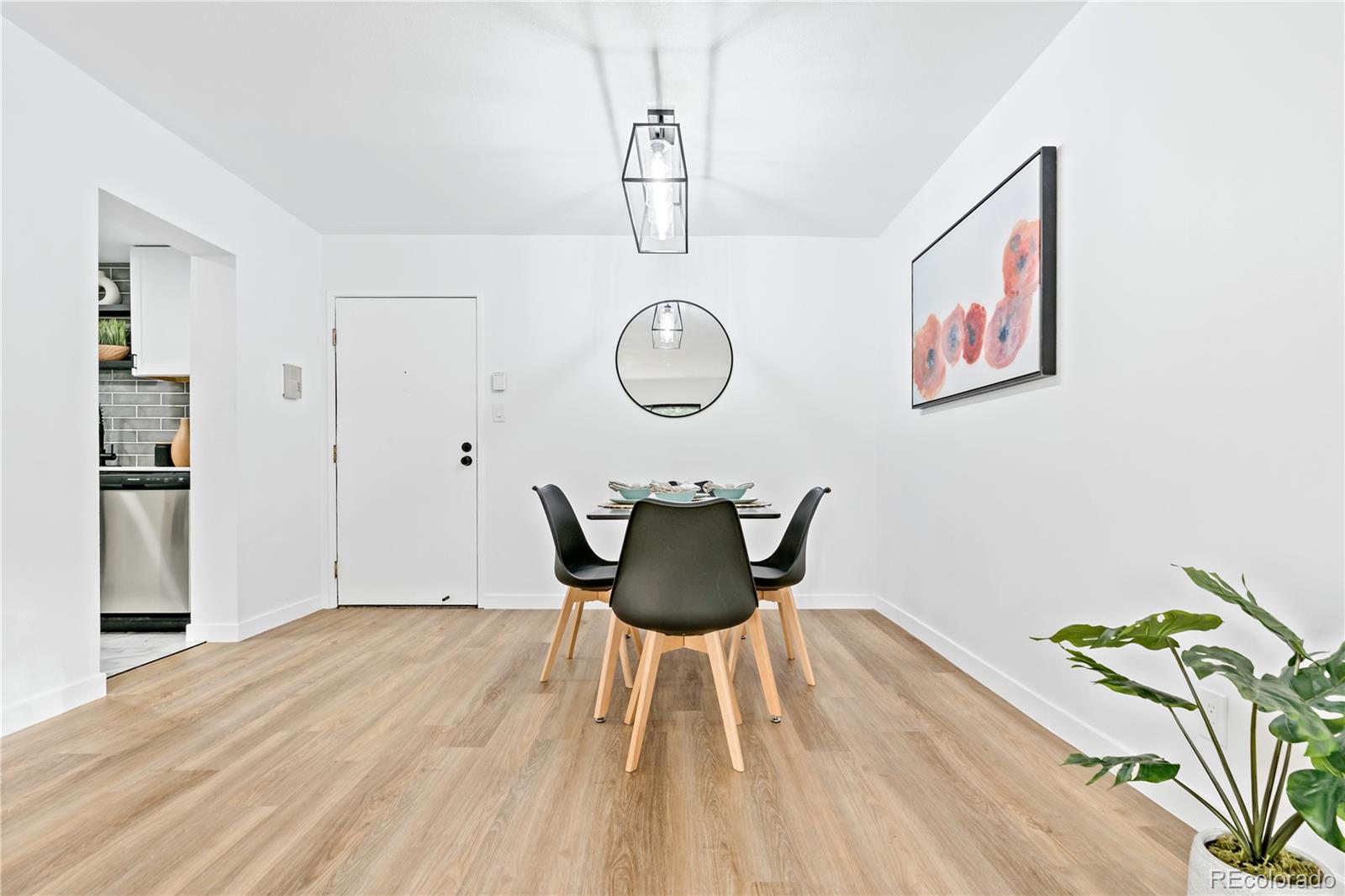 7770 W 38th Avenue Unit: 103