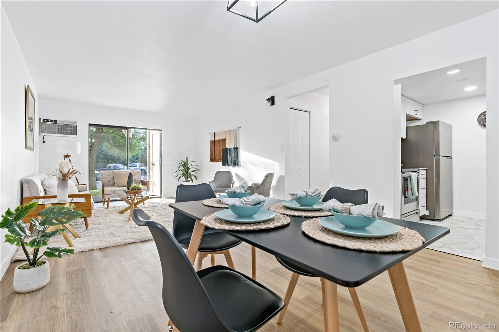 7770 W 38th Avenue Unit: 103