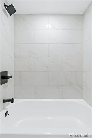 7770 W 38th Avenue Unit: 103