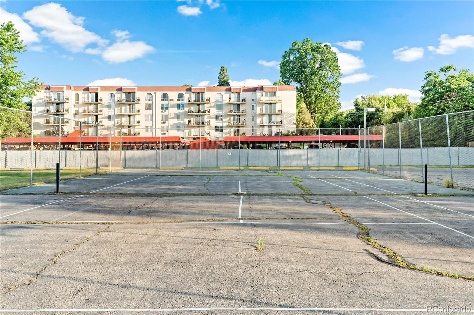 7770 W 38th Avenue Unit: 103