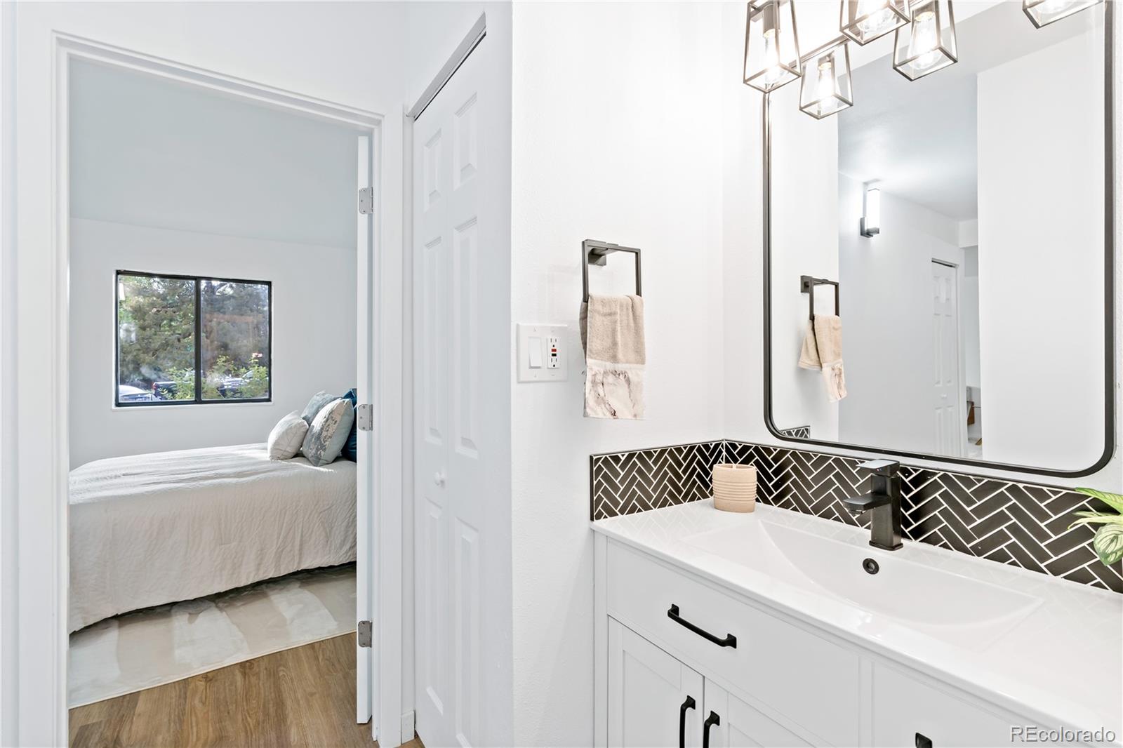 7770 W 38th Avenue Unit: 103