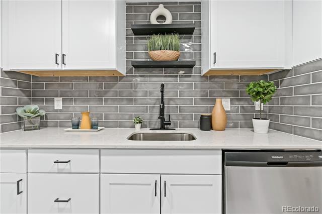 7770 W 38th Avenue Unit: 103