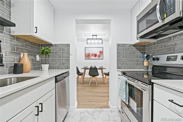 7770 W 38th Avenue Unit: 103