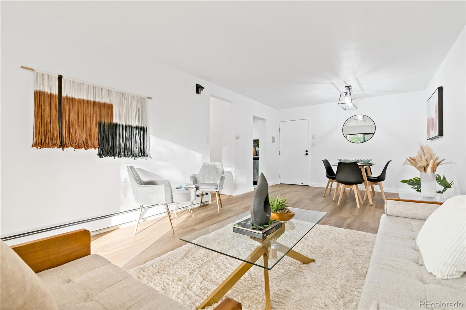 7770 W 38th Avenue Unit: 103